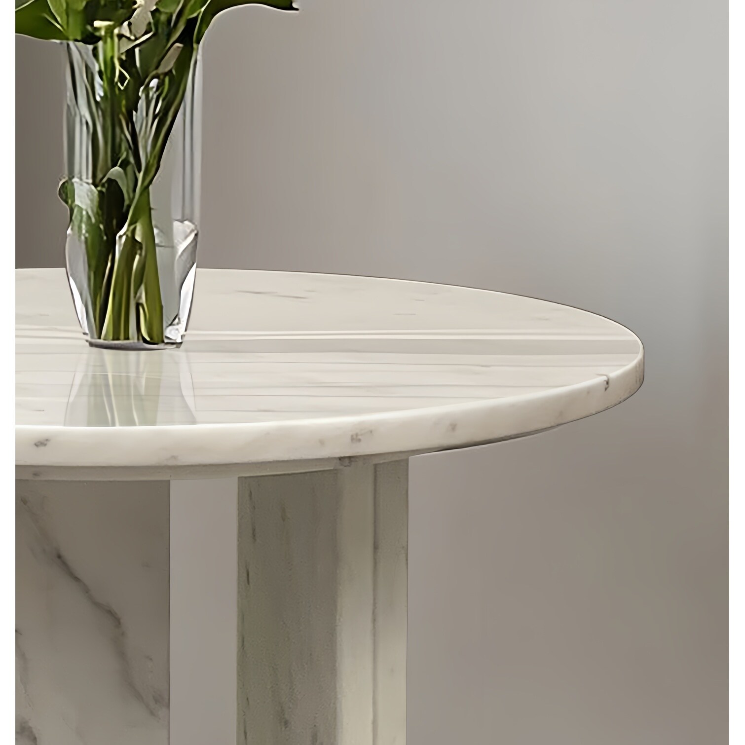 SunJet Z0TZ4VGNOLWV End-Tables - View #6