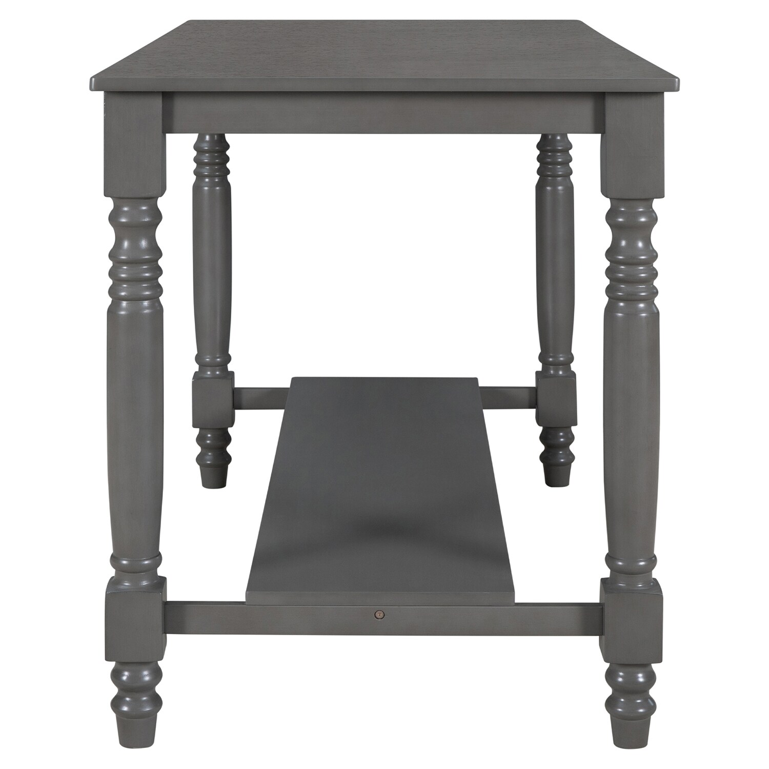 SINOFURN SYA010209WT Dining-Sets - View #12