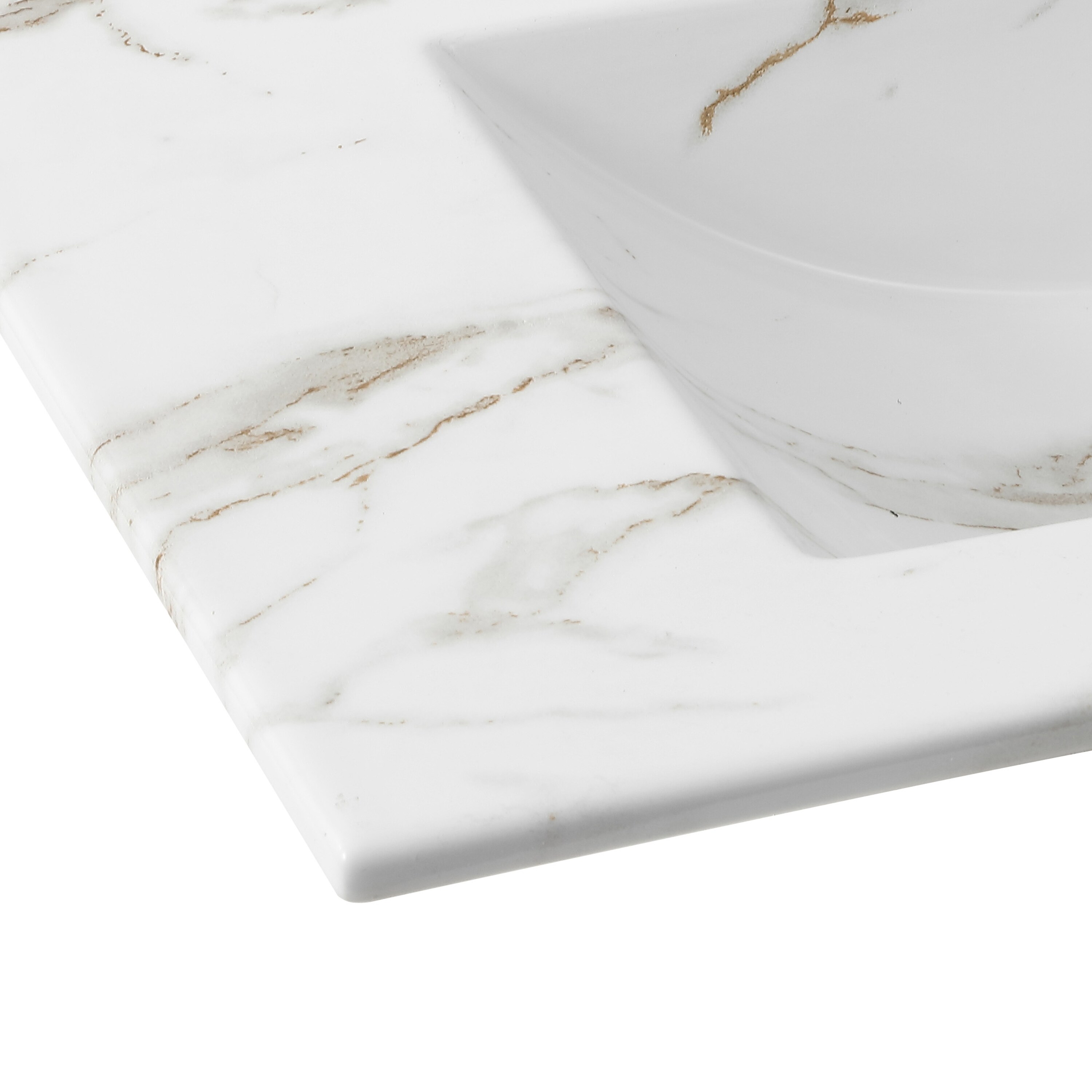 JONATHAN  Y SNK1002C Vanity-Tops - View #6