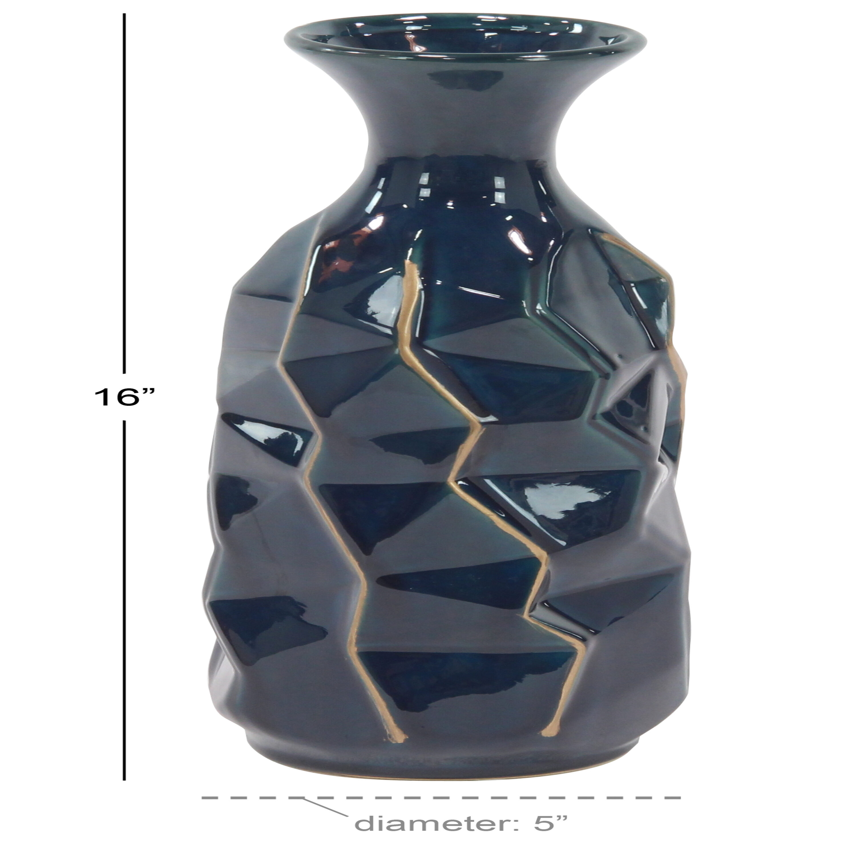 Grayson Lane 59961 Decorative-Accessories - View #6