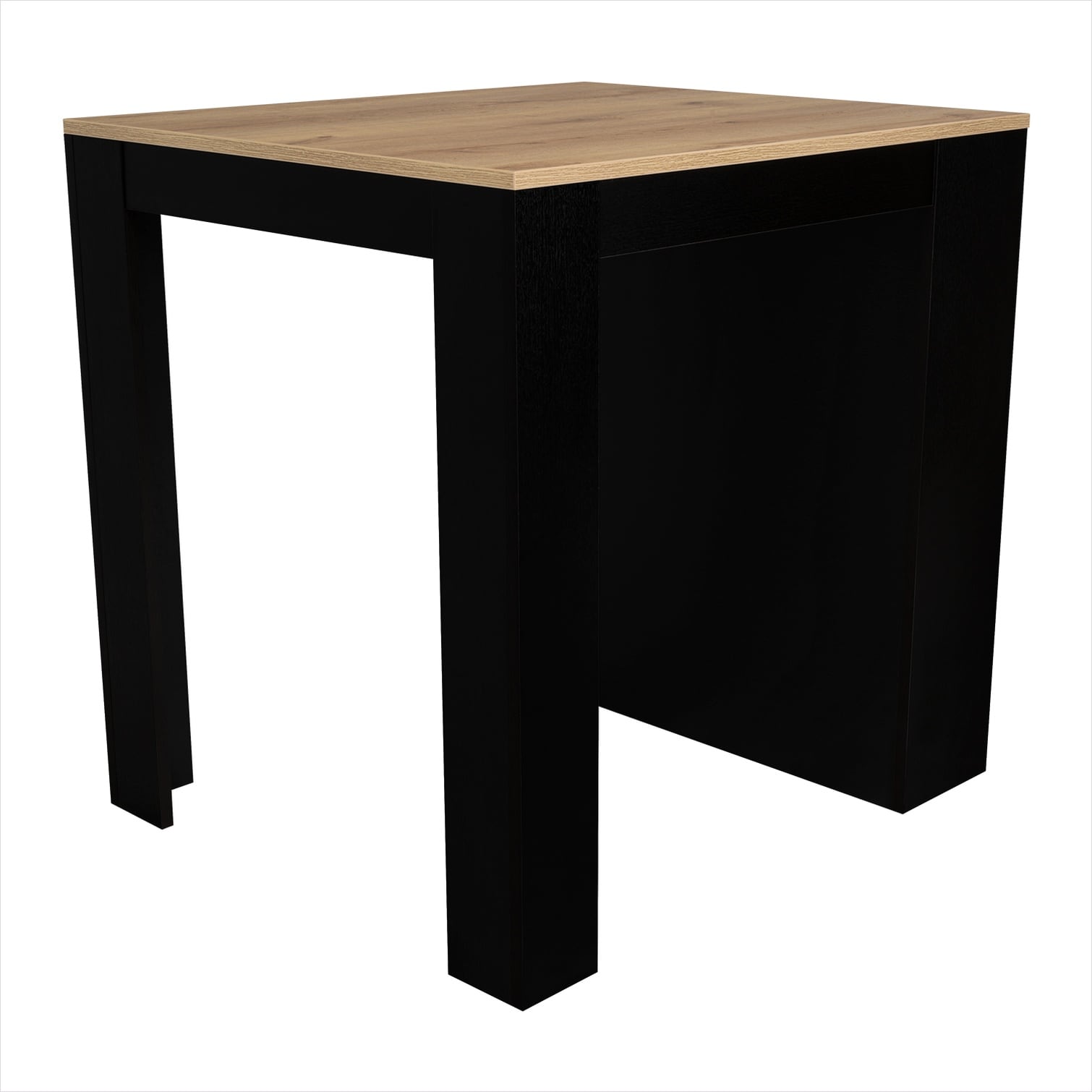 SunJet YMJUBN2H16OM Dining-Tables - View #3