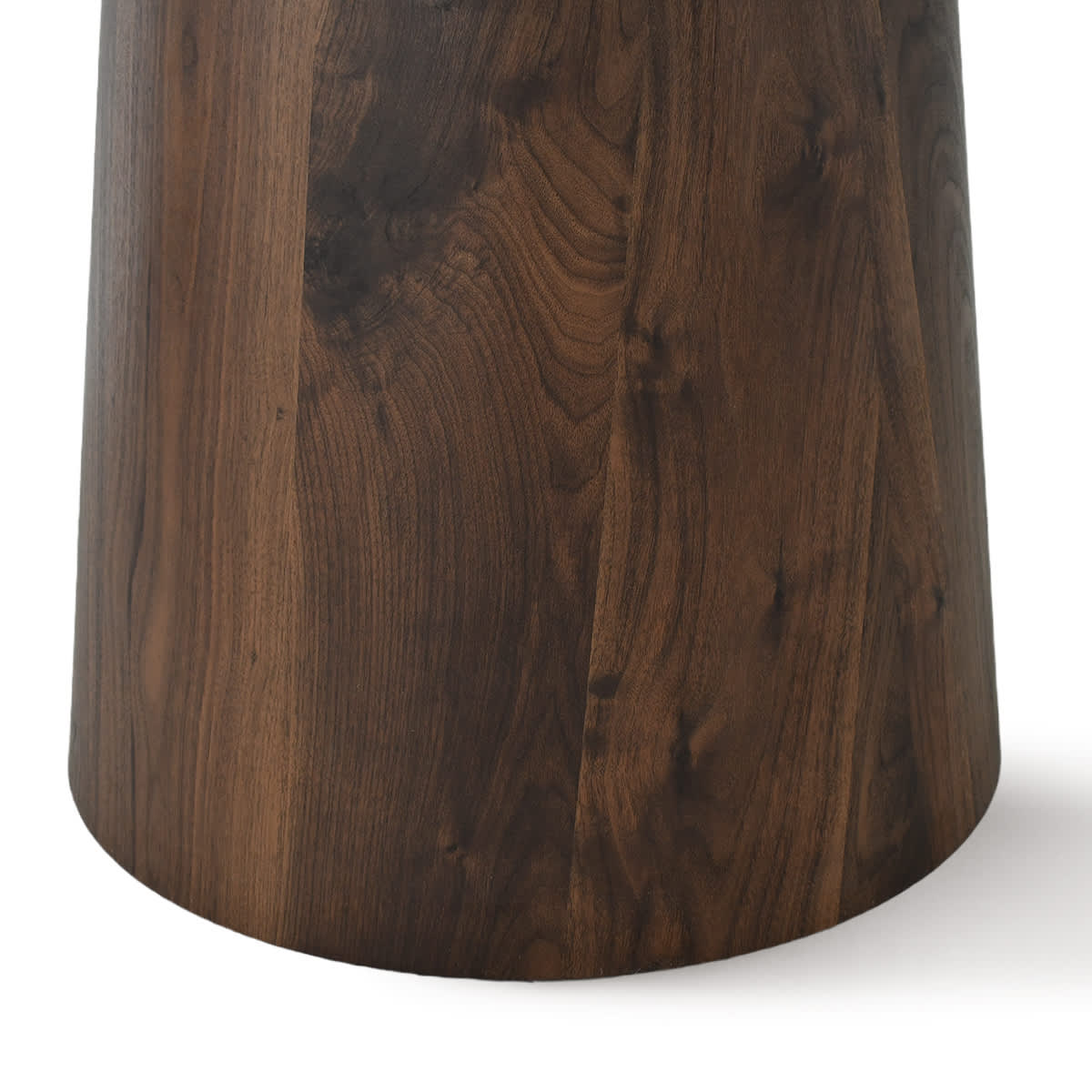 Maison Boucle DWEN-CONE WN Dining-Tables - View #6