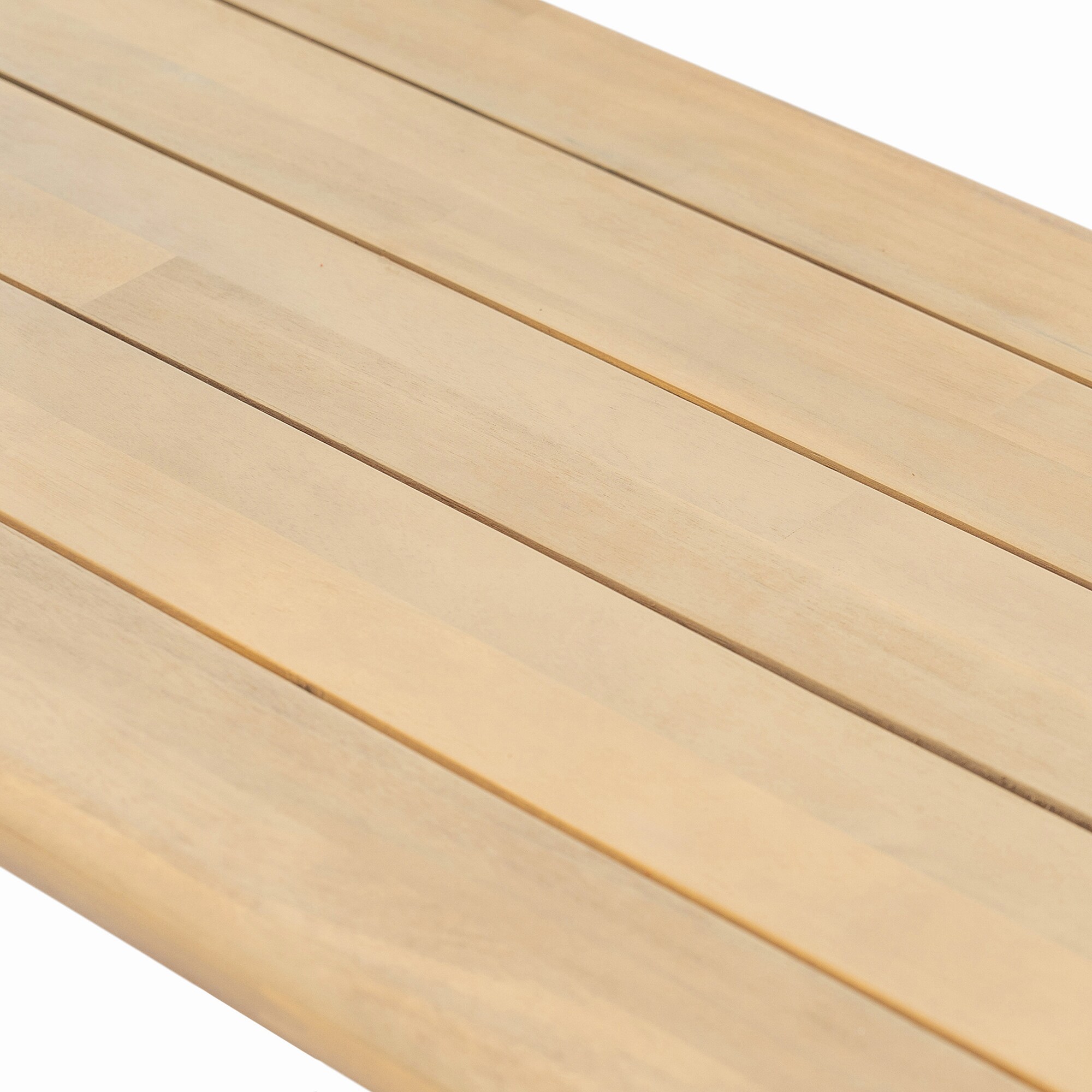 Bybafun YF8000177 Patio-Tables - View #8
