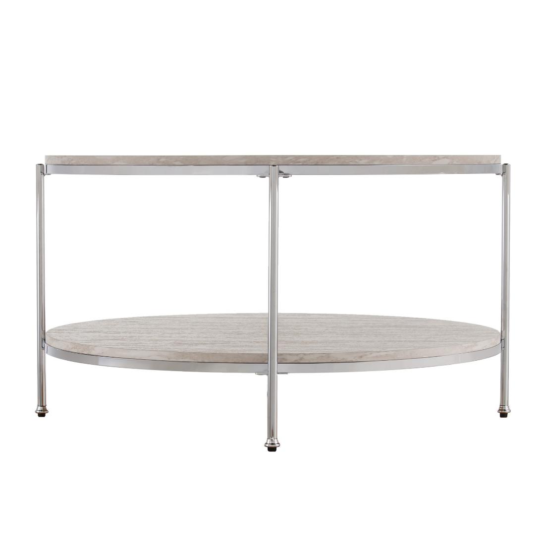 HomeRoots 4000402111 Coffee-Tables - View #3