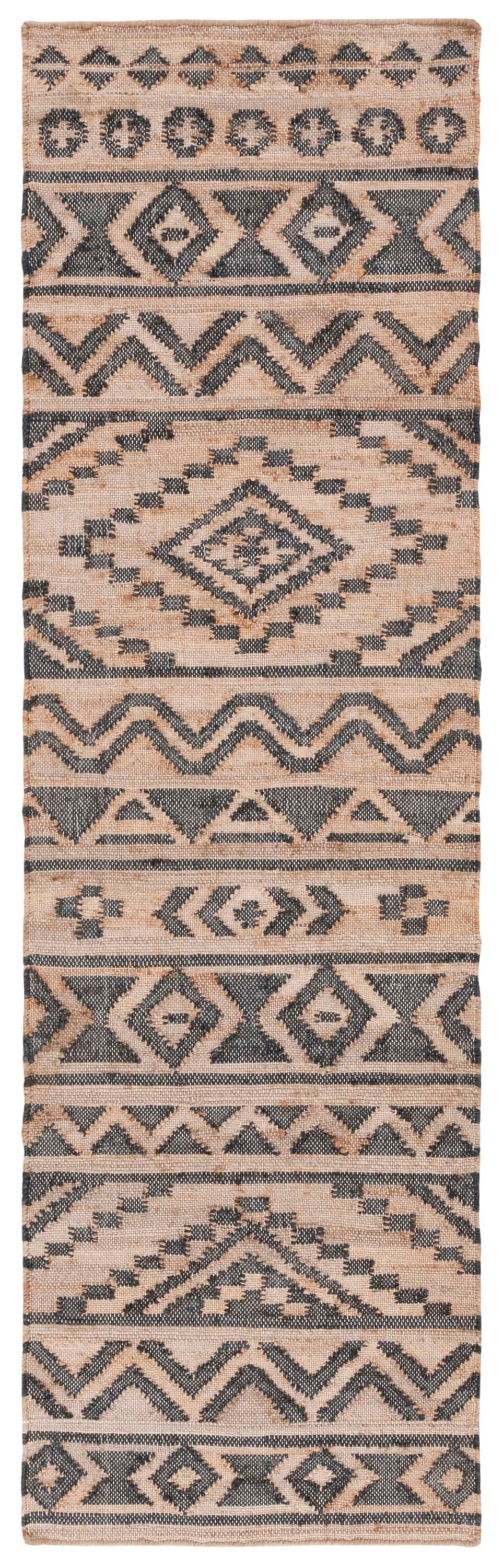 Safavieh KLM751A-211 rugs - View #2