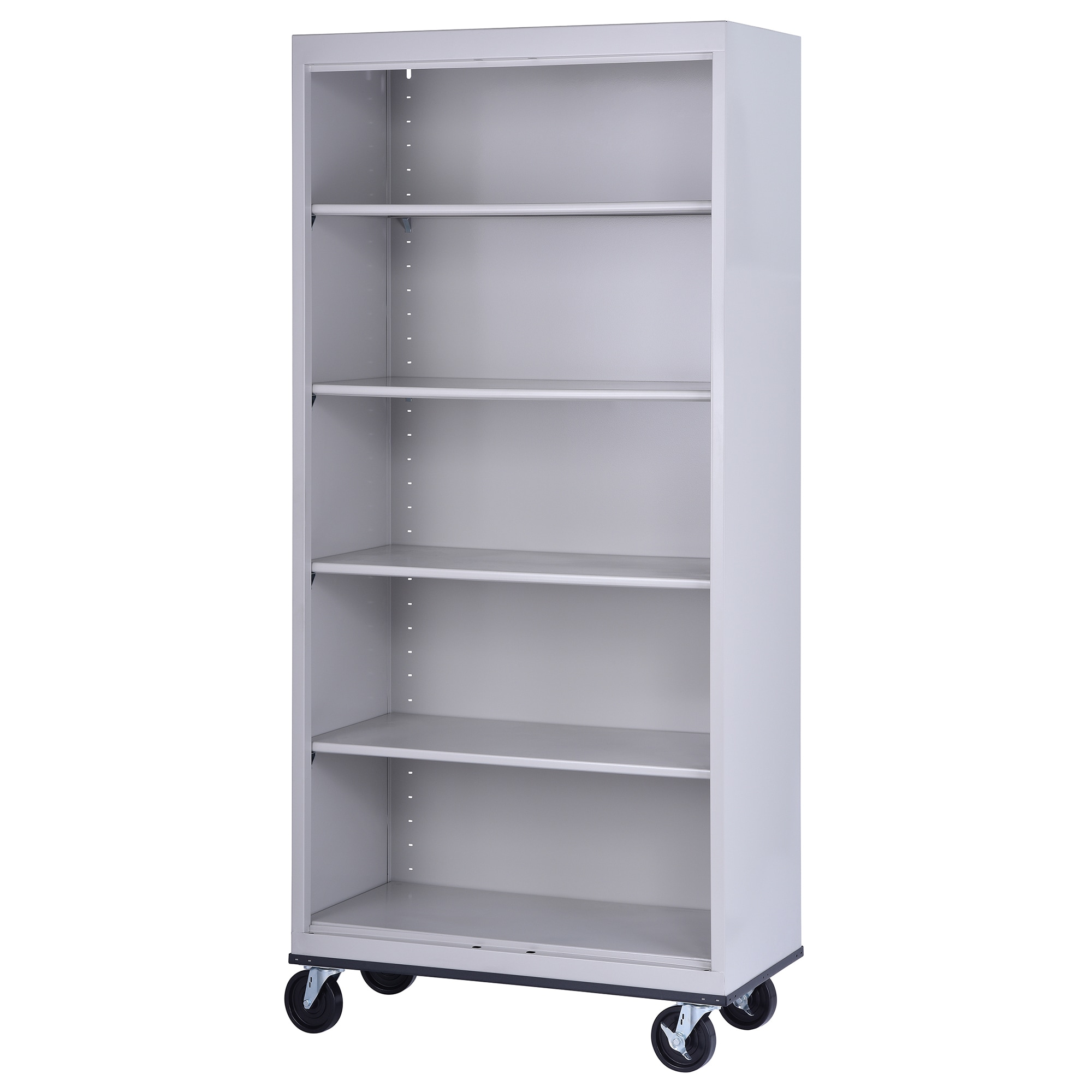 Sandusky BM40361872-05 bookcases - View #8