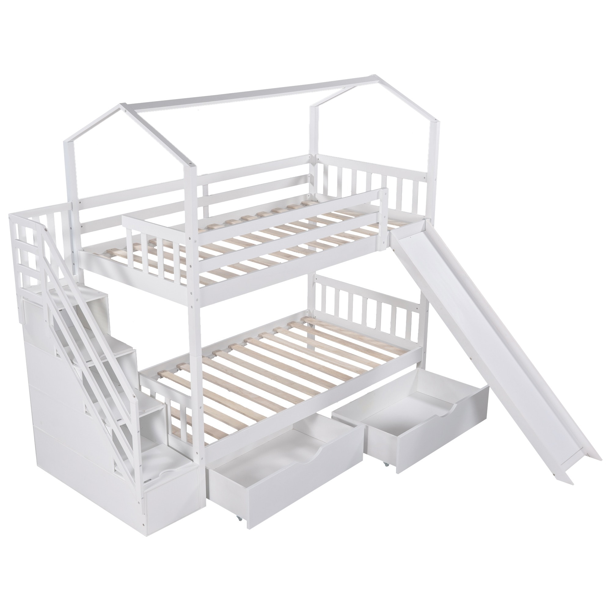 JASMODER SM000906AAK-1 beds - View #5