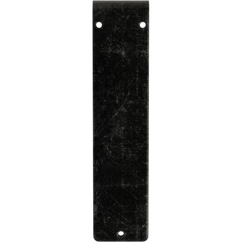 Ekena Millwork BKTM02X05X08TTNASV Mending-Plates-Brackets-Braces - View #5