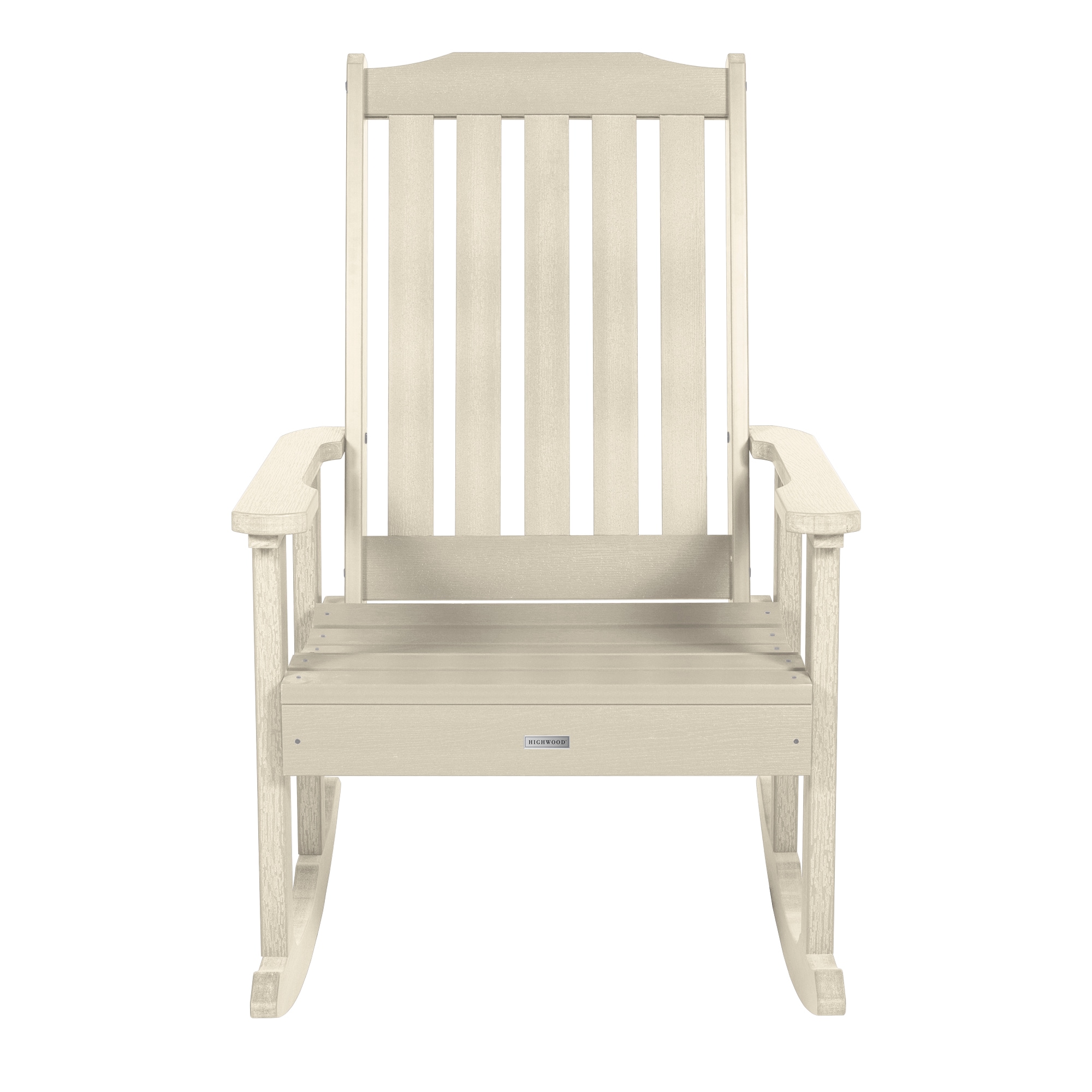 highwood AD-RKCH1-WAE Patio-Chairs - View #3