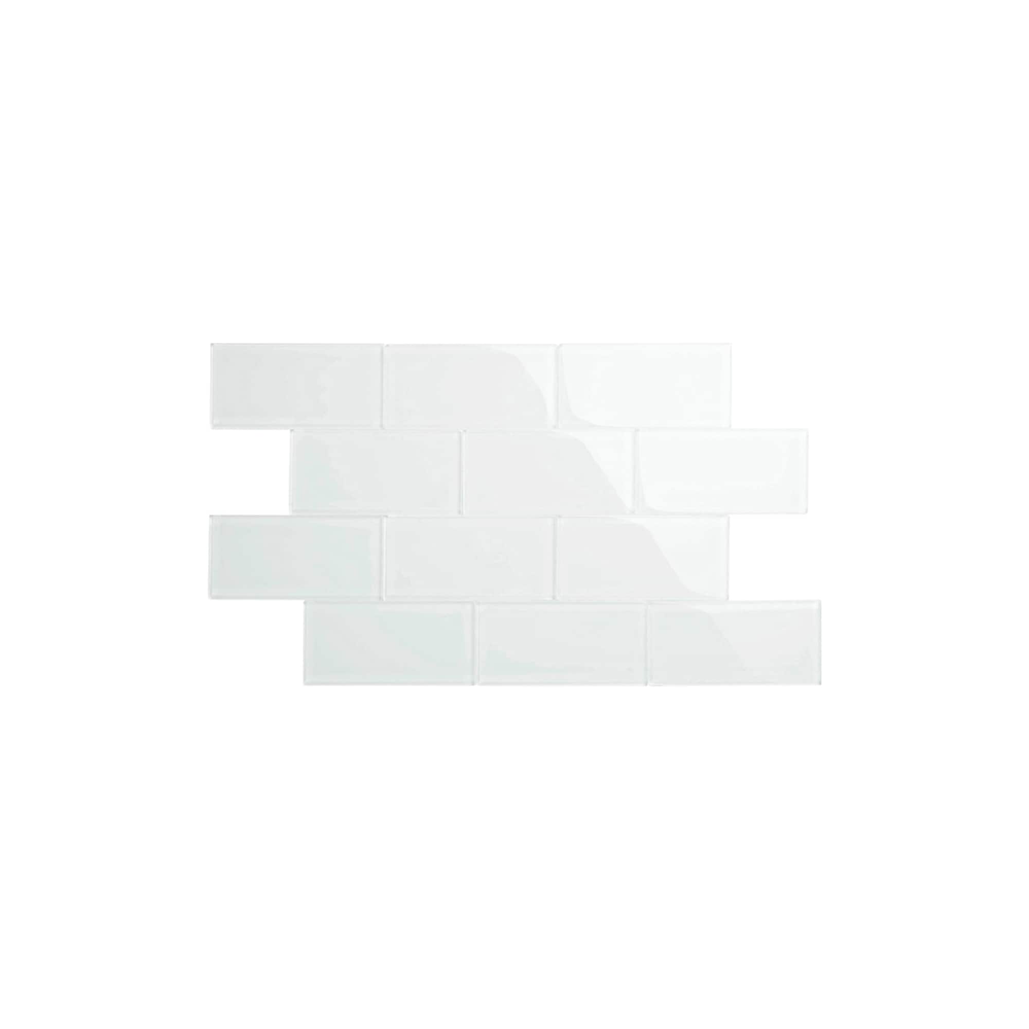 Giorbello G5910 Ceramic-Tile - View #2