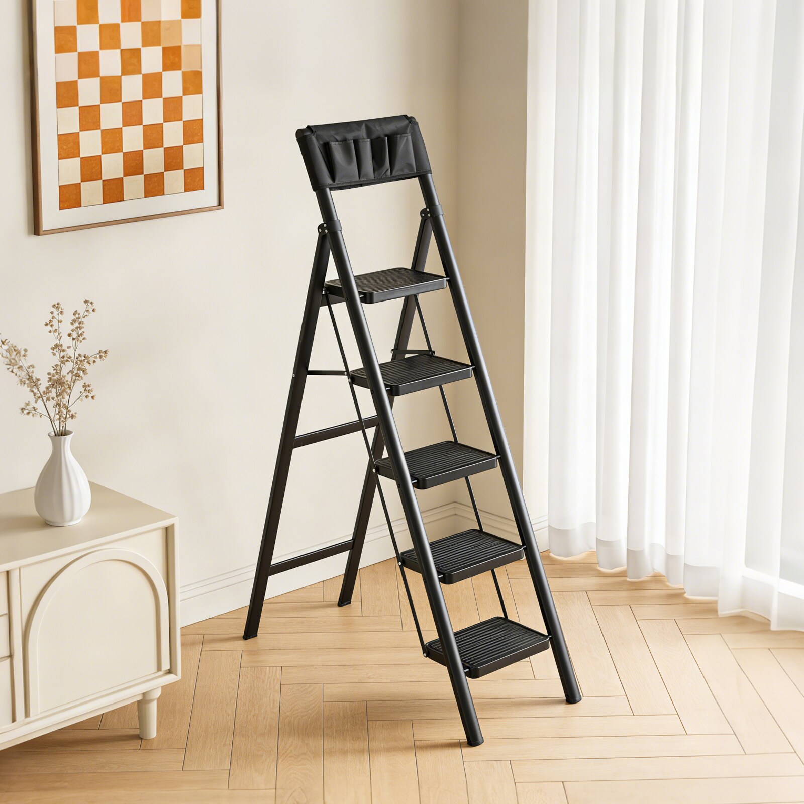 Siavonce XH11640 step - View #10