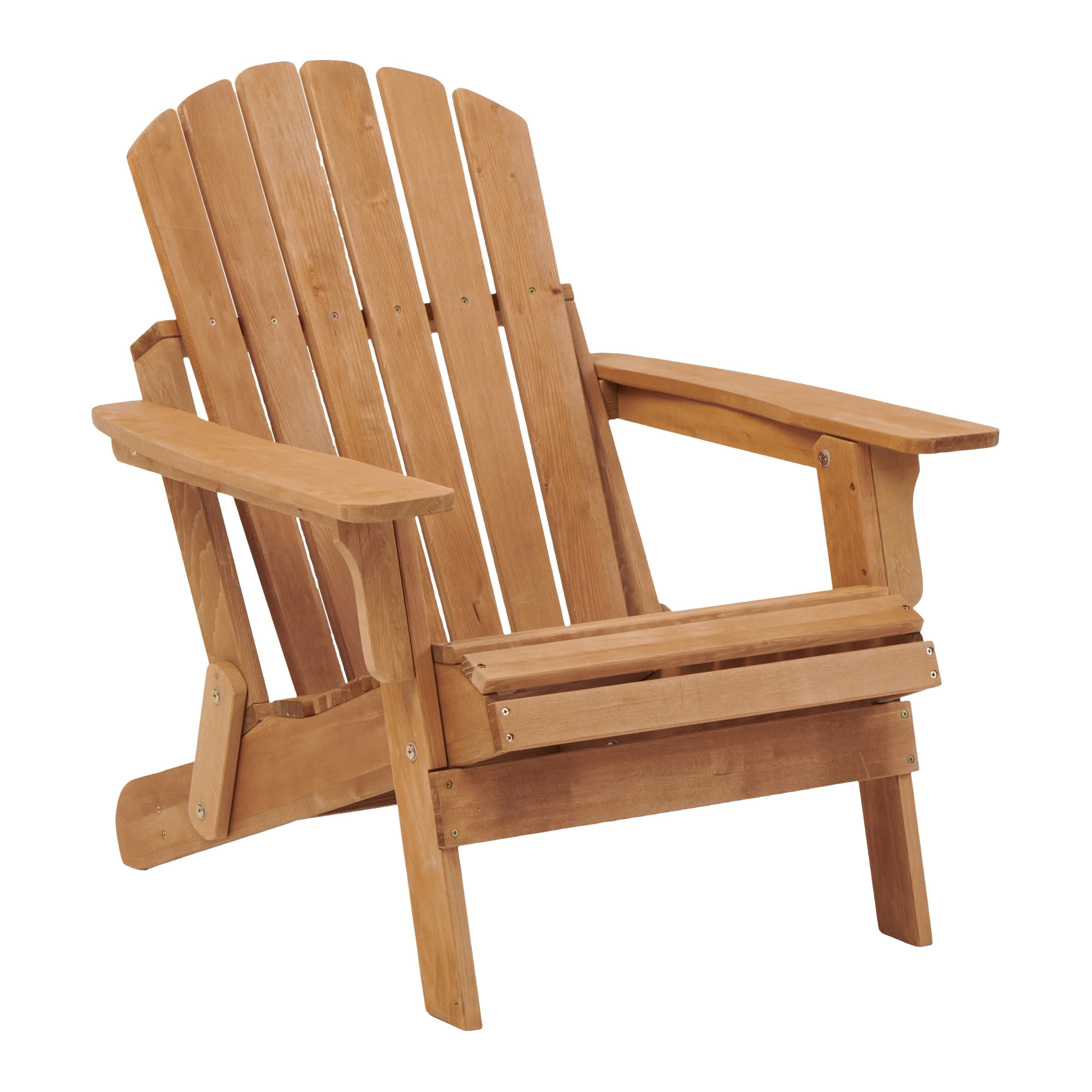 ToolCat LS1-22-HWP Patio-Chairs - View #2