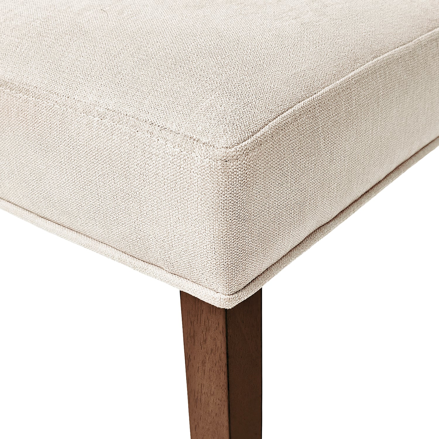 GZMR GZHF-702GREEN Dining-Chairs - View #4