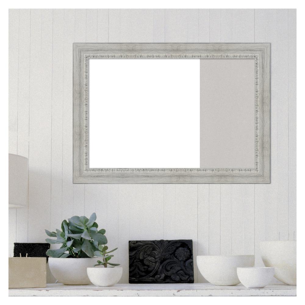 Amanti Art DSW4407387 Dry-Erase-Bulletin-Boards - View #3