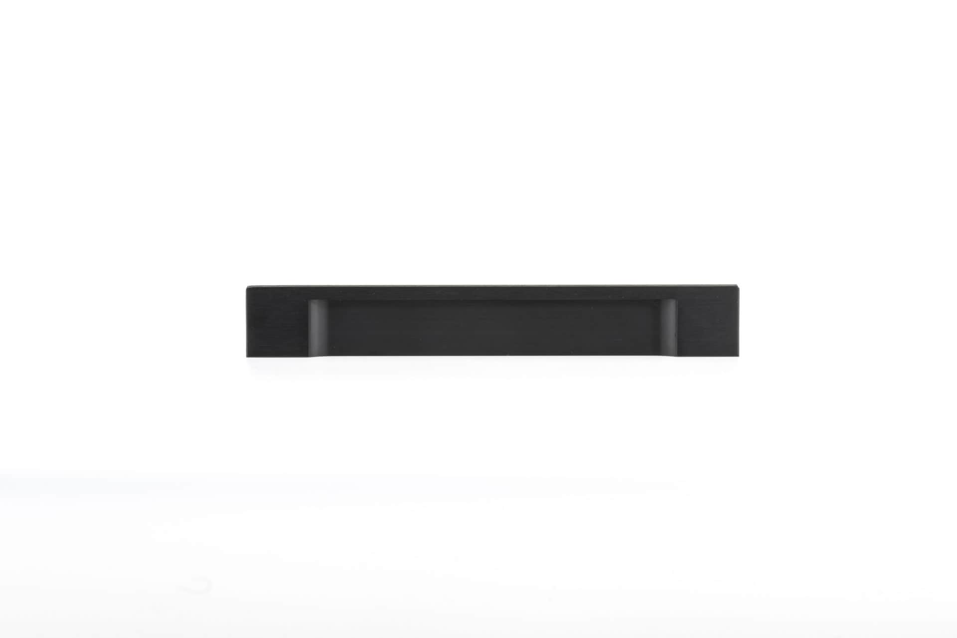 Richelieu BP13101128990 Cabinet-Pulls - View #3