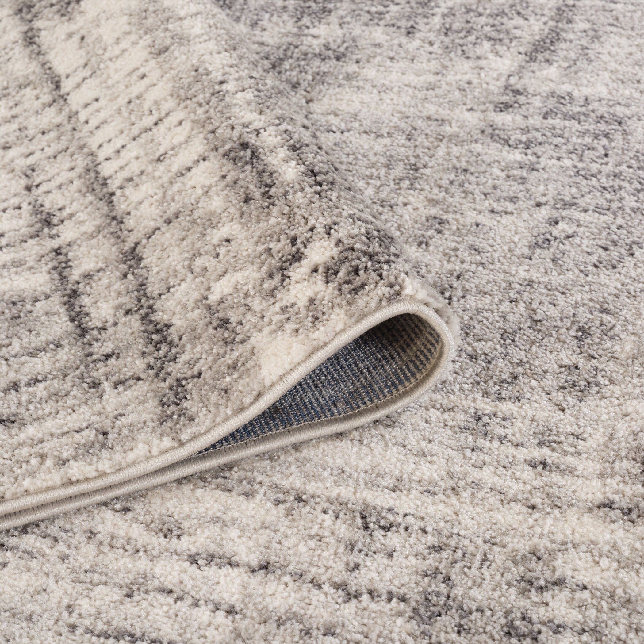 Amer Rugs CLF42709 rugs - View #12