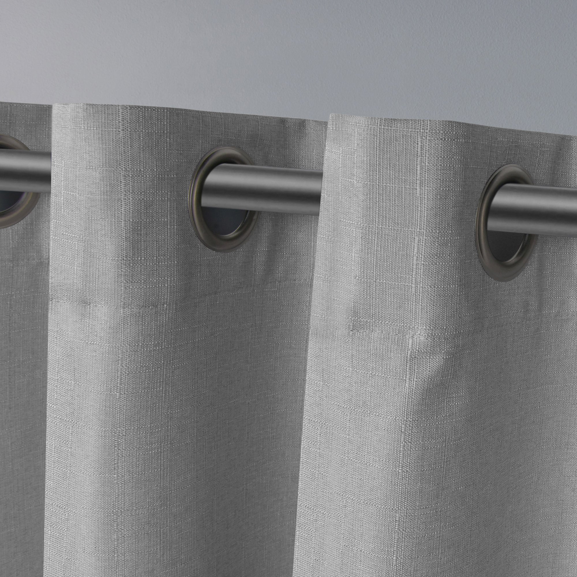 Exclusive Home VA013613DSEH A432 curtains - View #3
