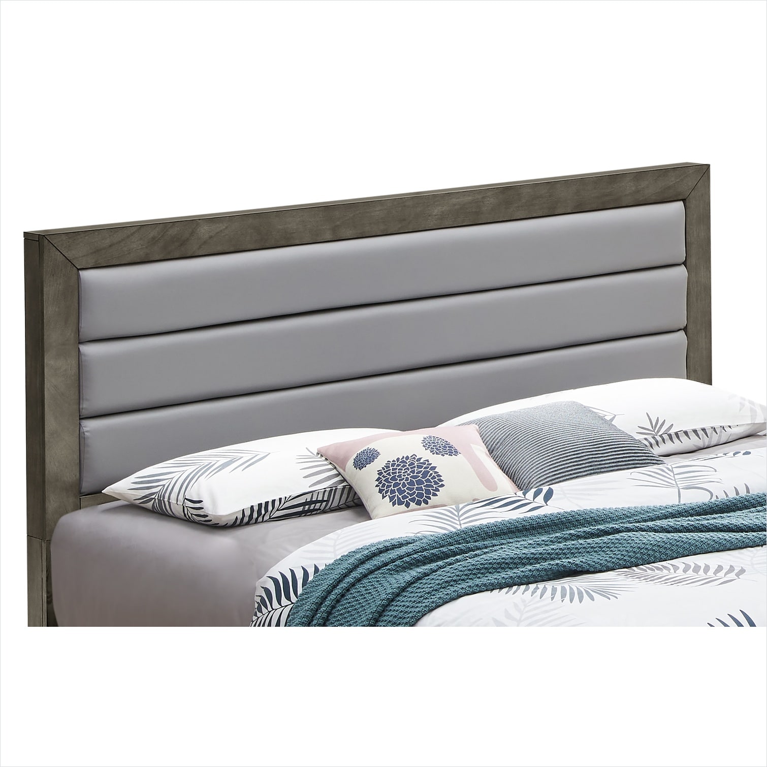 SunJet Q3TKOLFB21UK beds - View #6