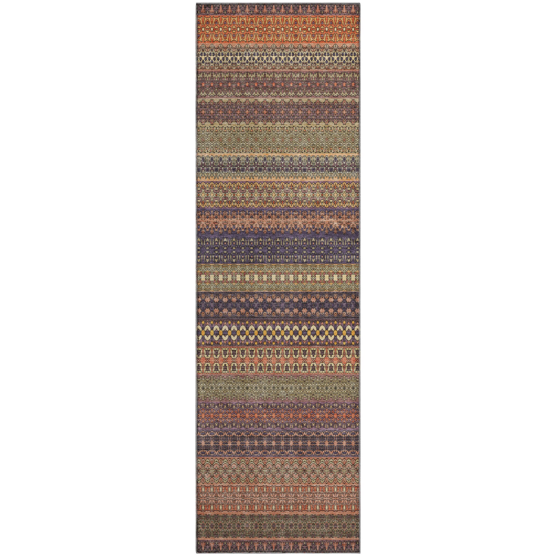 Addison Rugs AMF571NA2X8 rugs - View #2