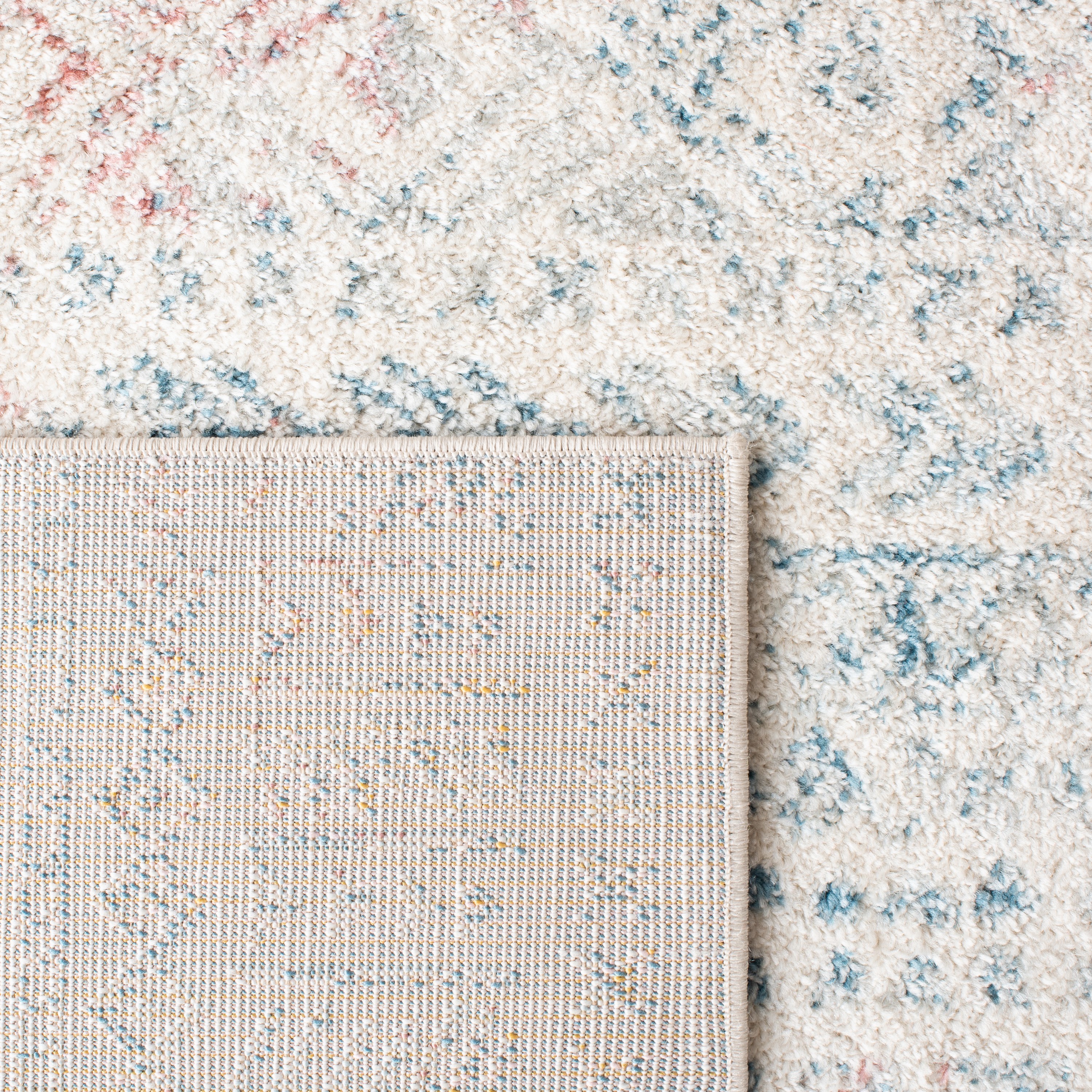 Safavieh TUL263A-8 rugs - View #6