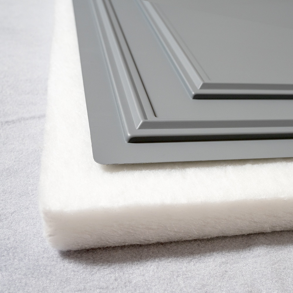 Ceilume AC-SONIGRD-96SF Ceiling-Tile - View #4