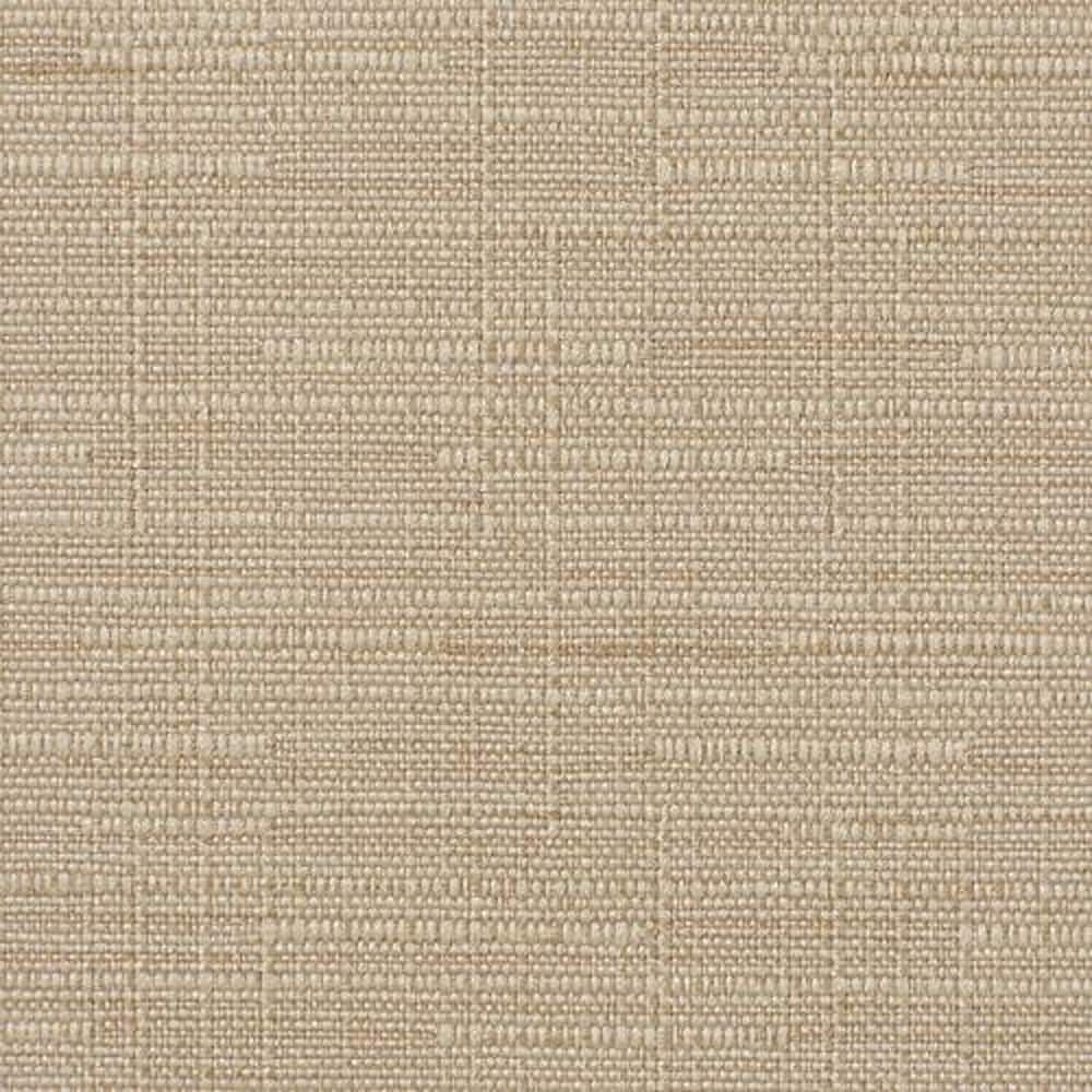 LEVOLOR FSLT000731605 Linen Mink Room darkening Polyester Vertical blinds swatch