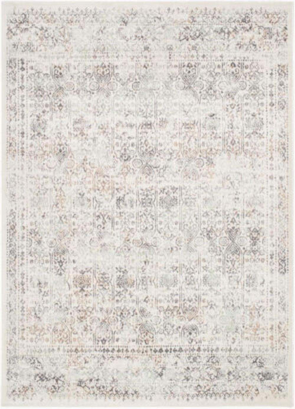 Livabliss ROM2403-71010 rugs - View #2