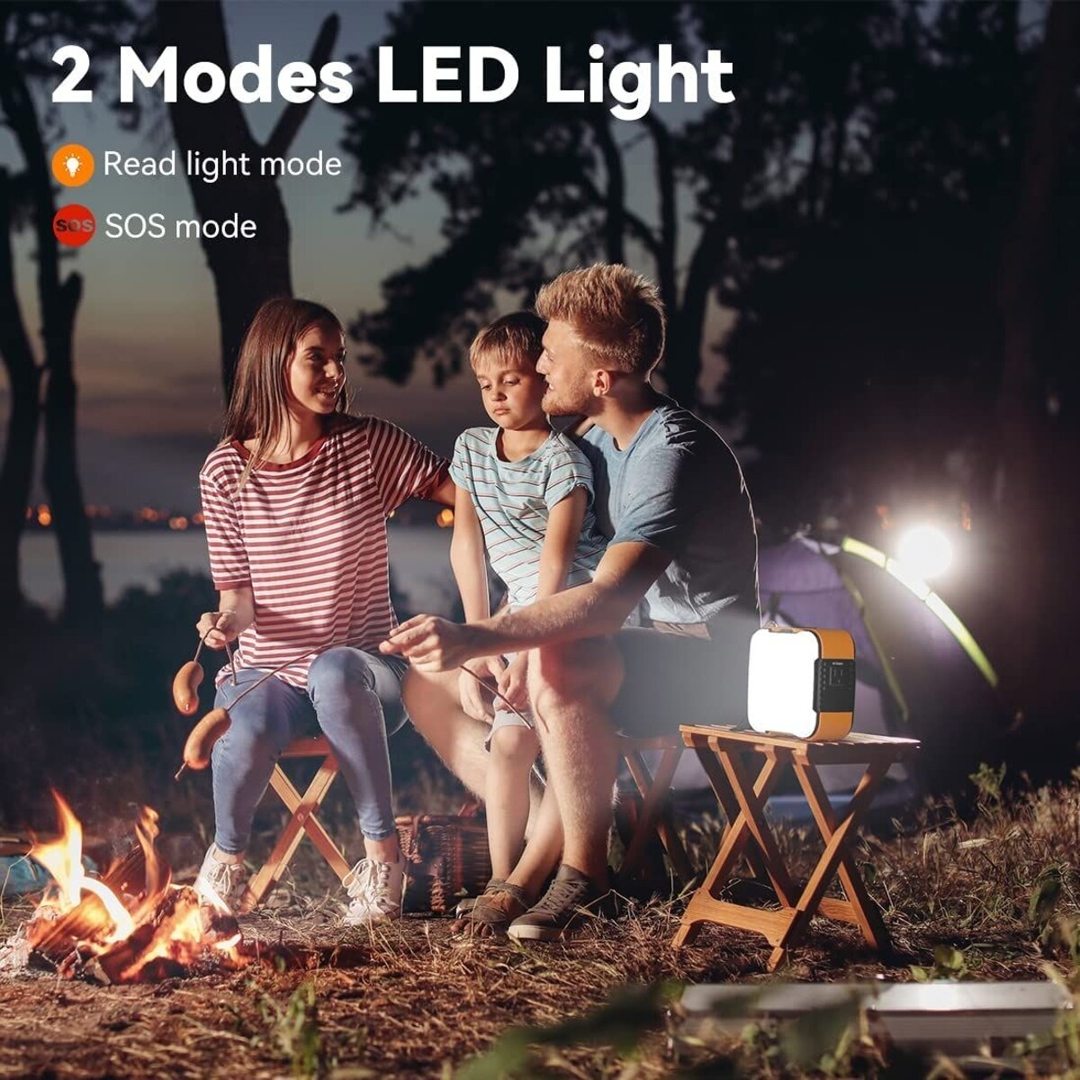 Loheer D0102HP8EJA Solar-Generators - View #7
