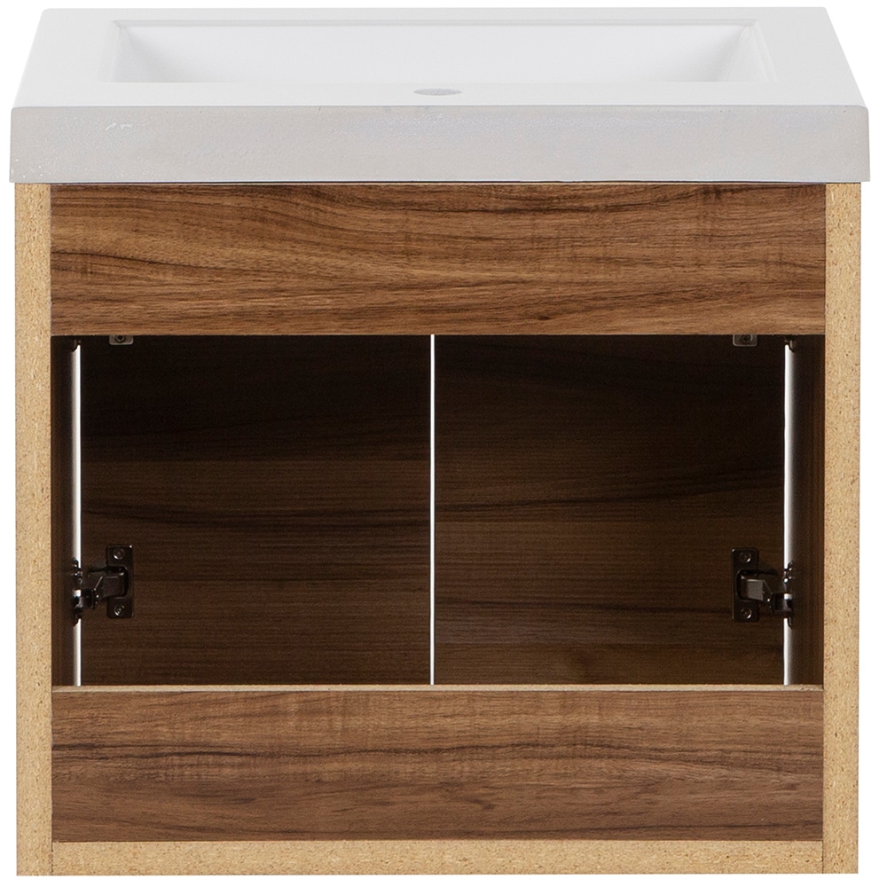 Diamond NOW C24W30116 Bath-Vanity-Combo - View #11