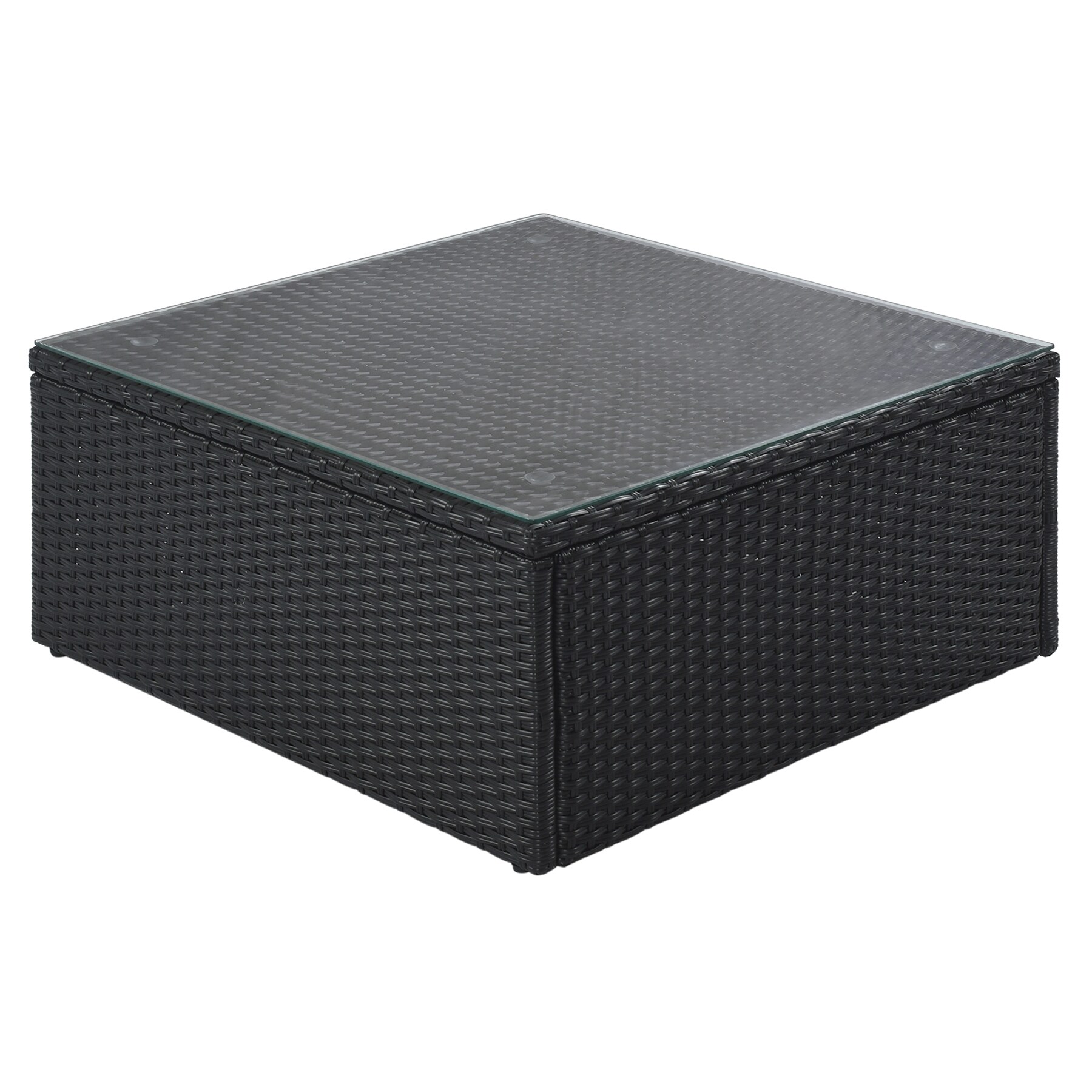SINOFURN SYA380138GY Patio-Sofas-Daybeds - View #19