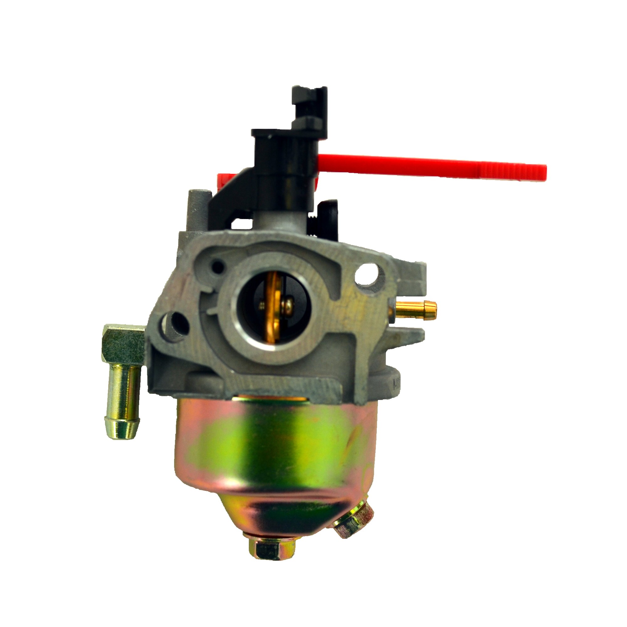 OakTen 27-708 Small-Engine-Replace-Parts - View #2