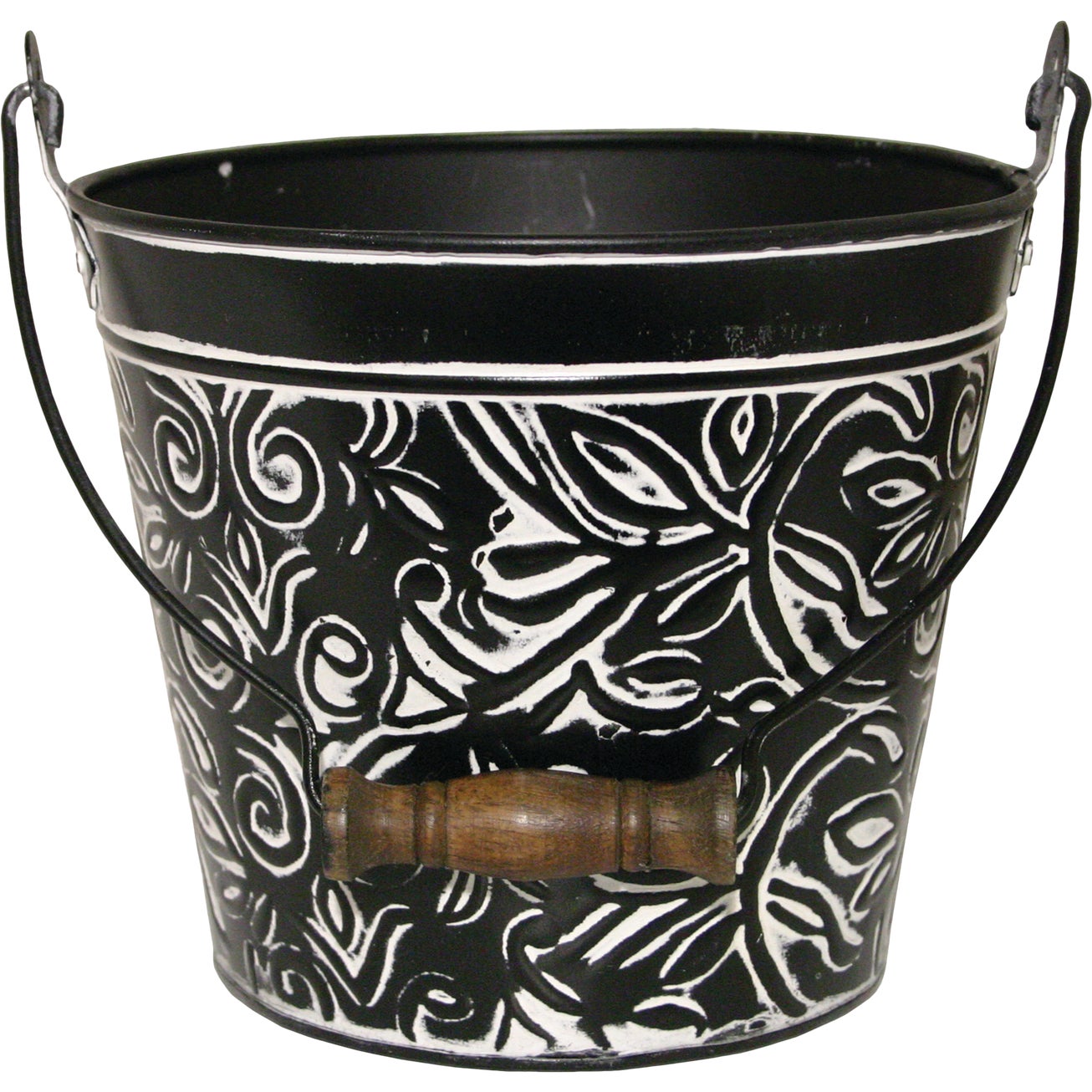 Headwind Consumer Products MPT01627 Planter-Window-Box - View #3