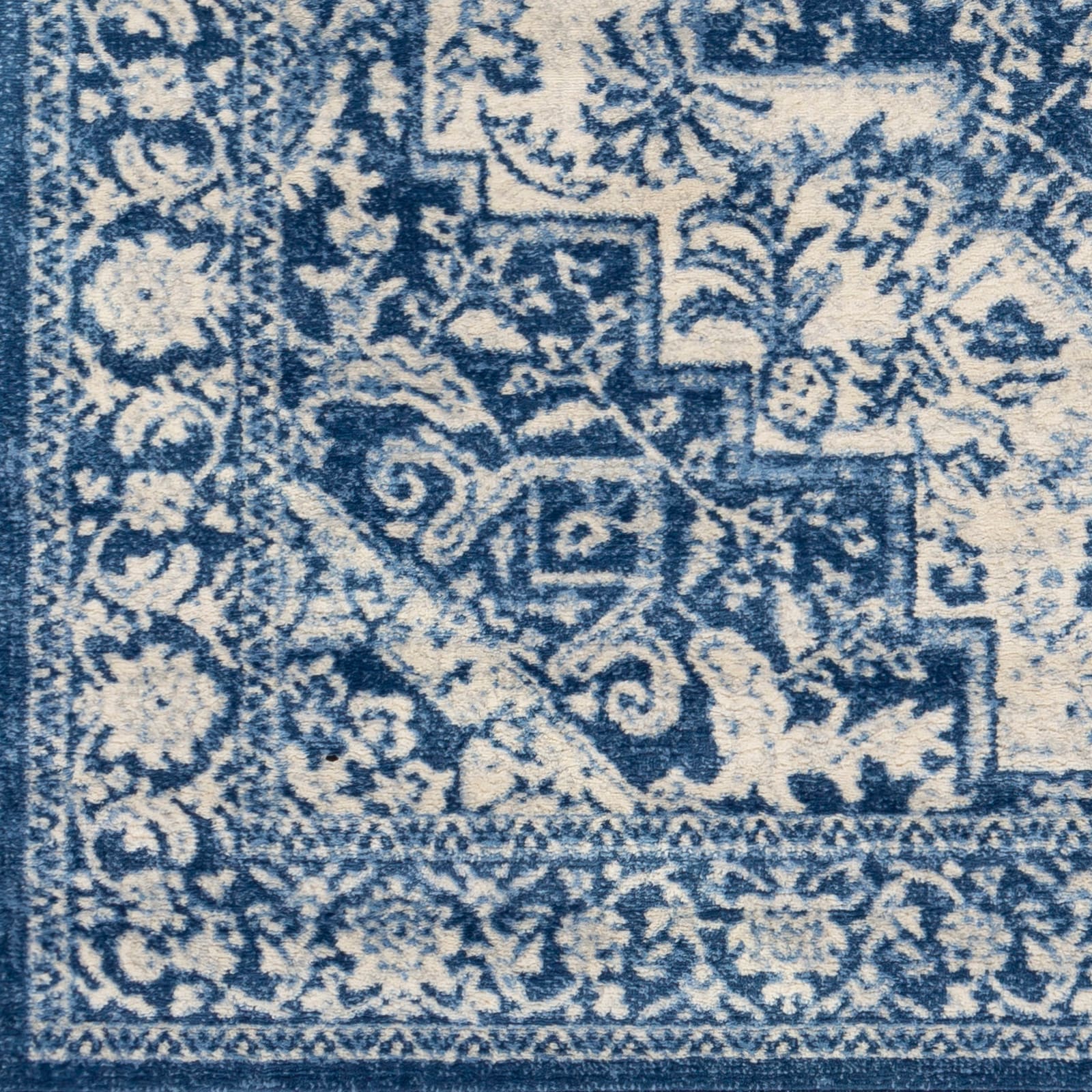 Livabliss MOC2316-5373 rugs - View #7