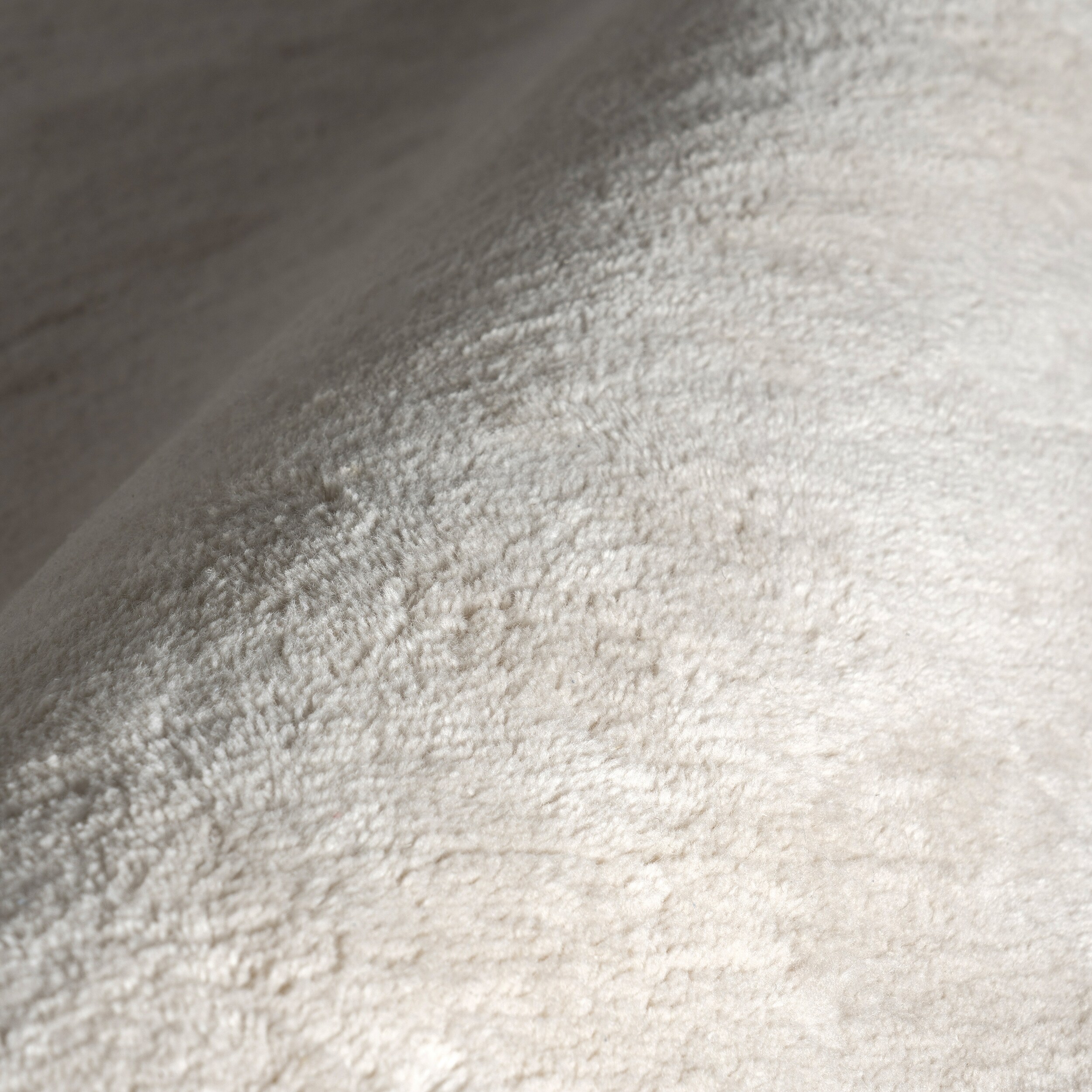 nuLOOM 200SVSR01B-8010 rugs - View #6