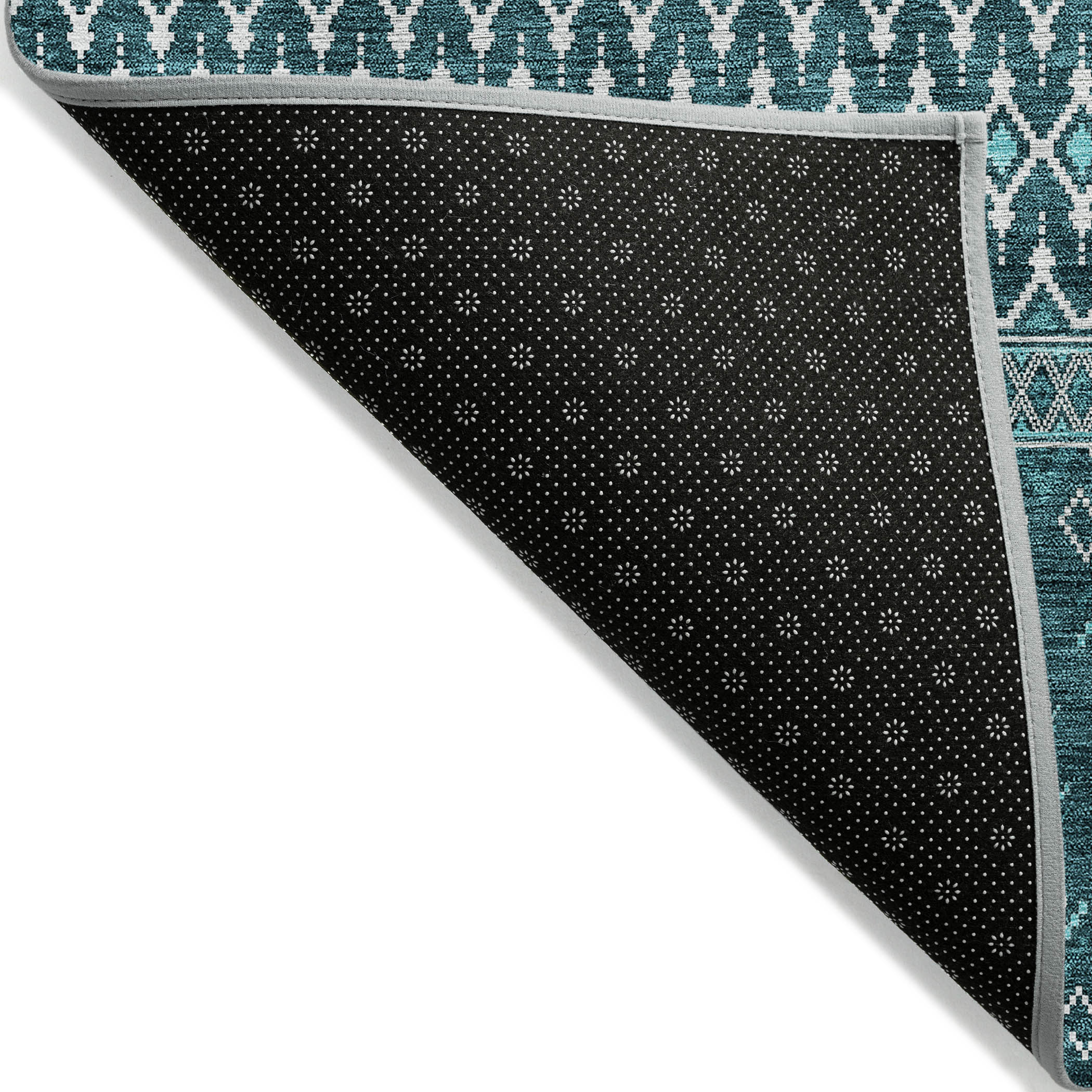 Addison Rugs ACN708TE2X8 rugs - View #2