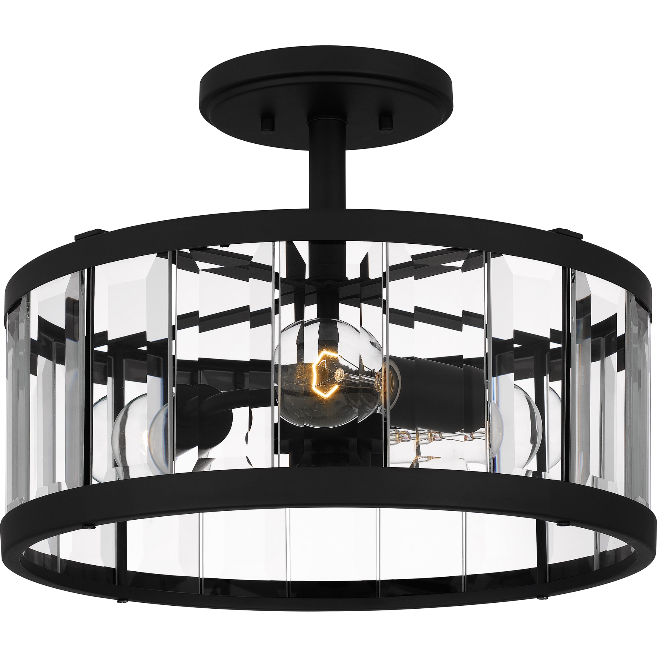 Lucia Kitchen/Dining Rooms Ceiling Lights at Lowes.com