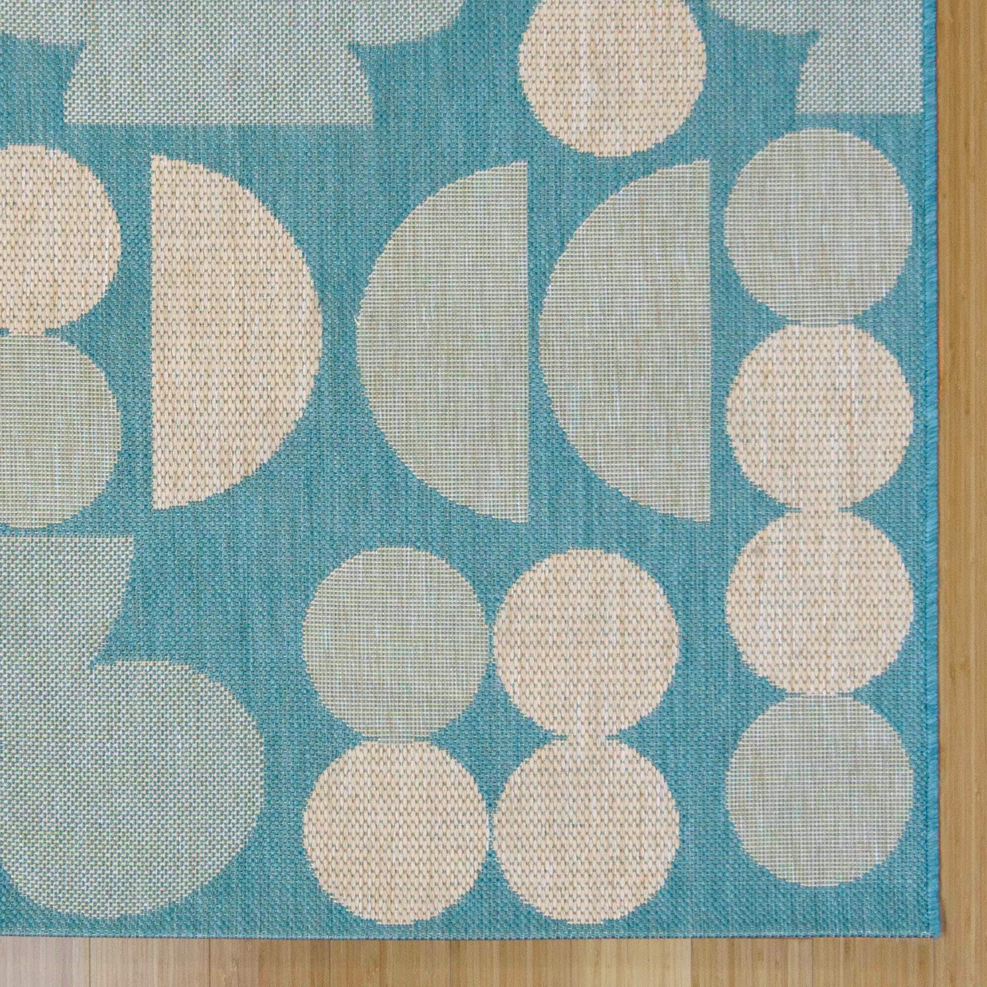 Disney 46305 rugs - View #4