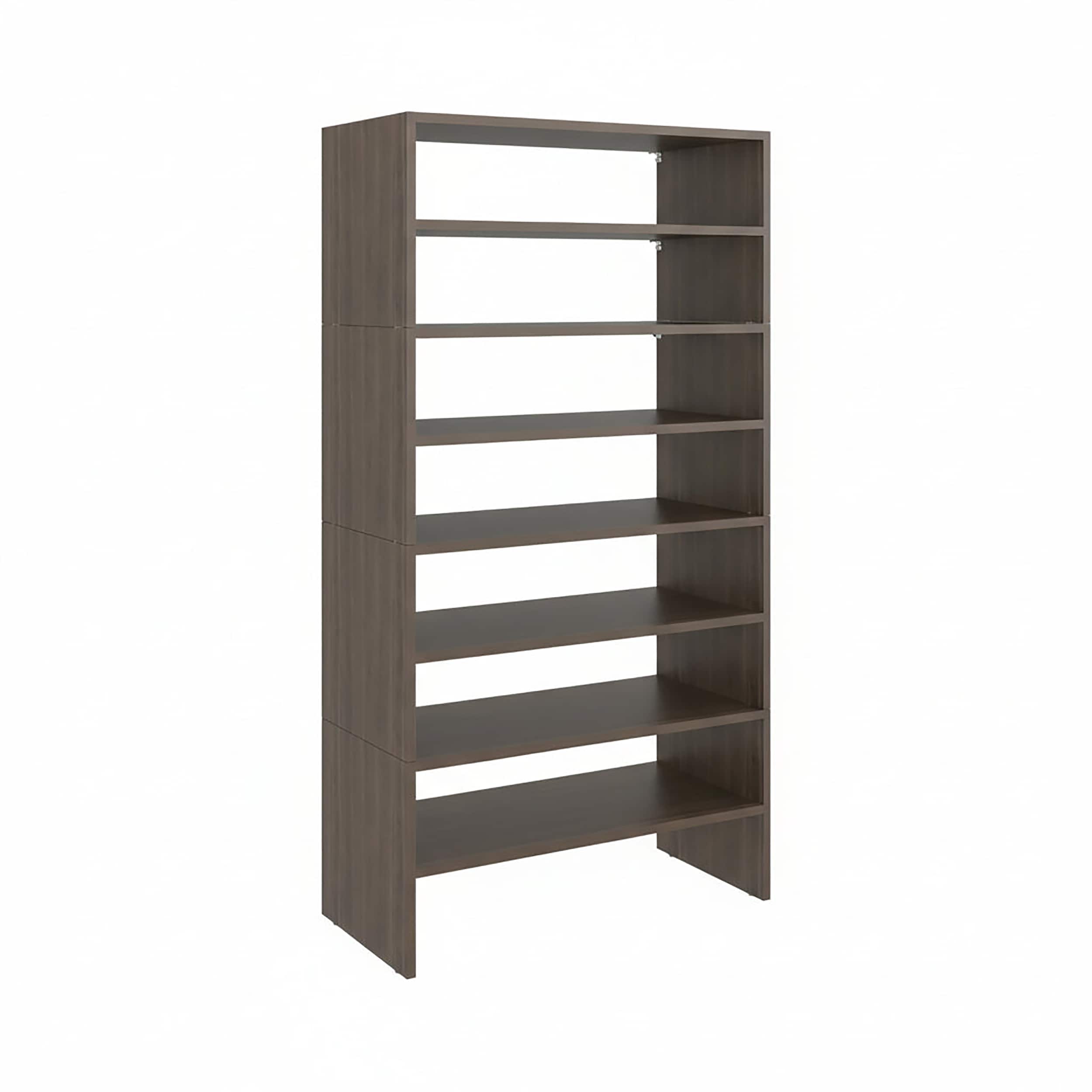 JUSHUA FL-62S02446 Shoe-Racks - View #3