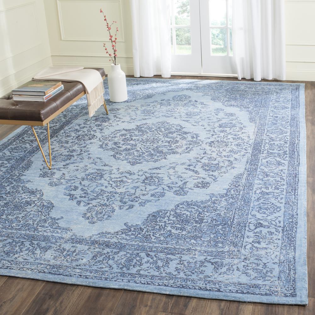 Safavieh CLV121C-6 rugs - View #5