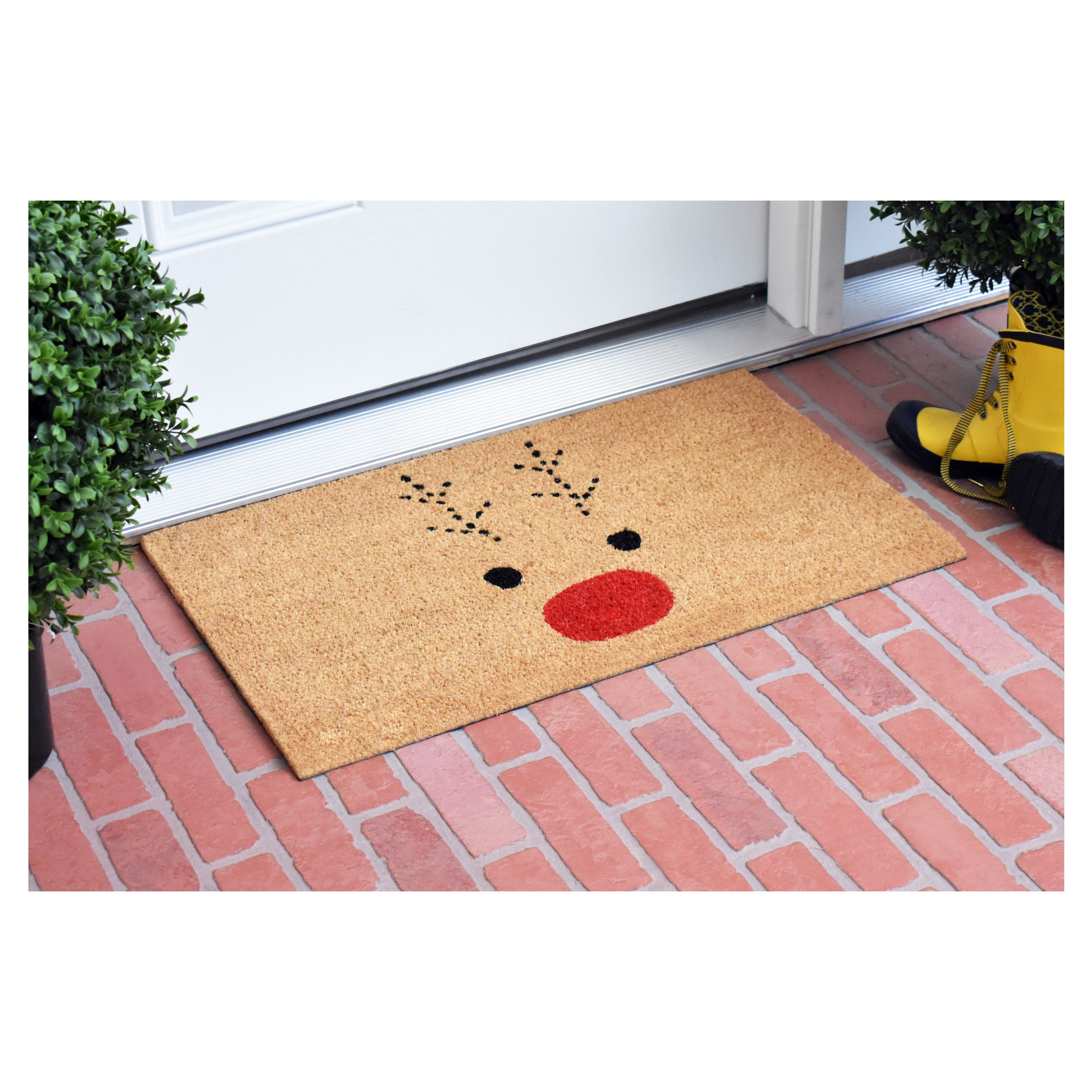 Callowaymills 105012436 Outdoor-Christmas-Decor - View #2