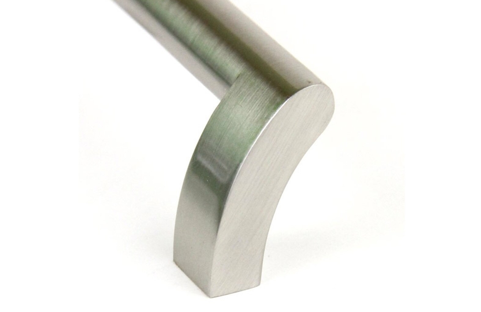 Kingsman Hardware 850-8-20 Cabinet-Pulls - View #3