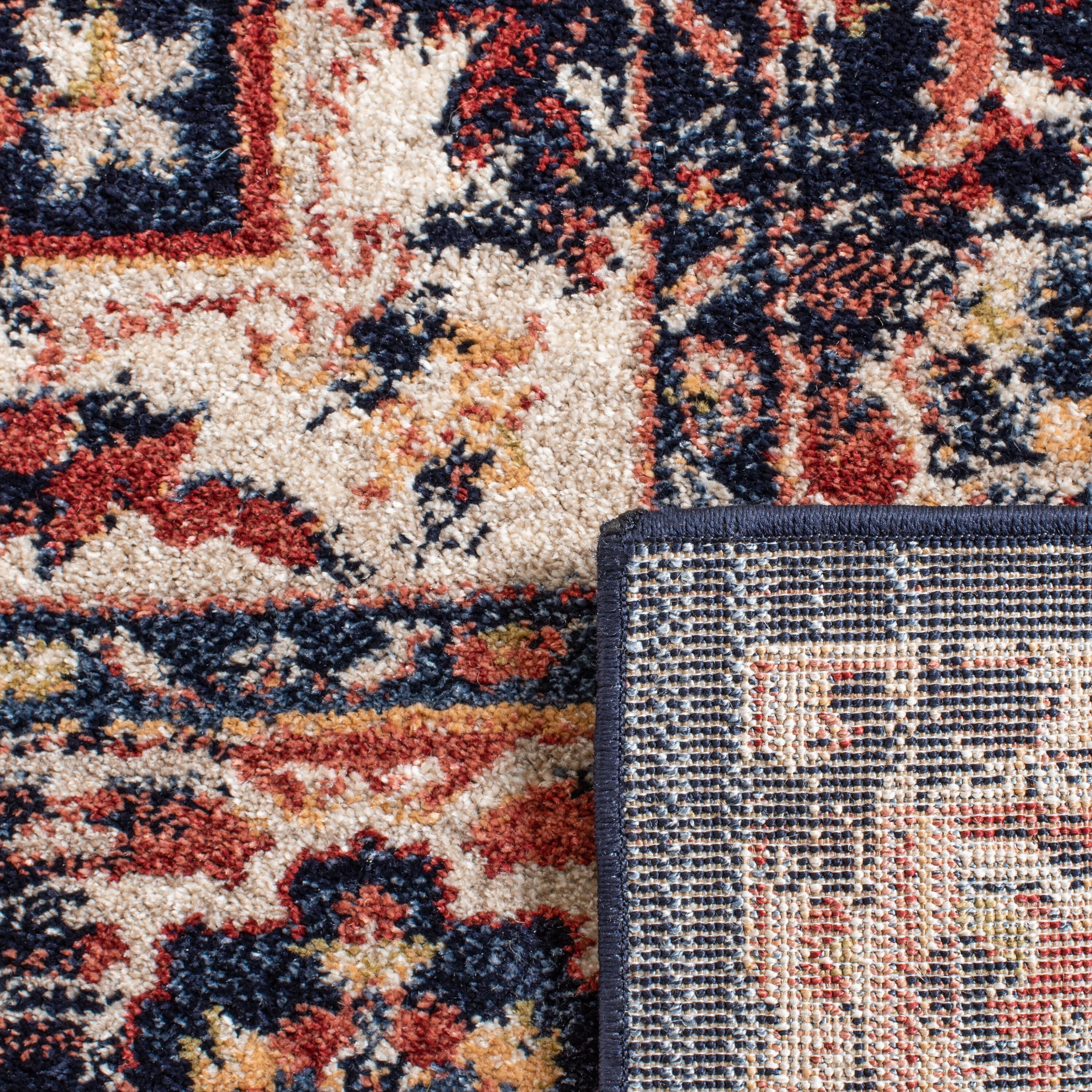 Safavieh CHL411L-28 rugs - View #6