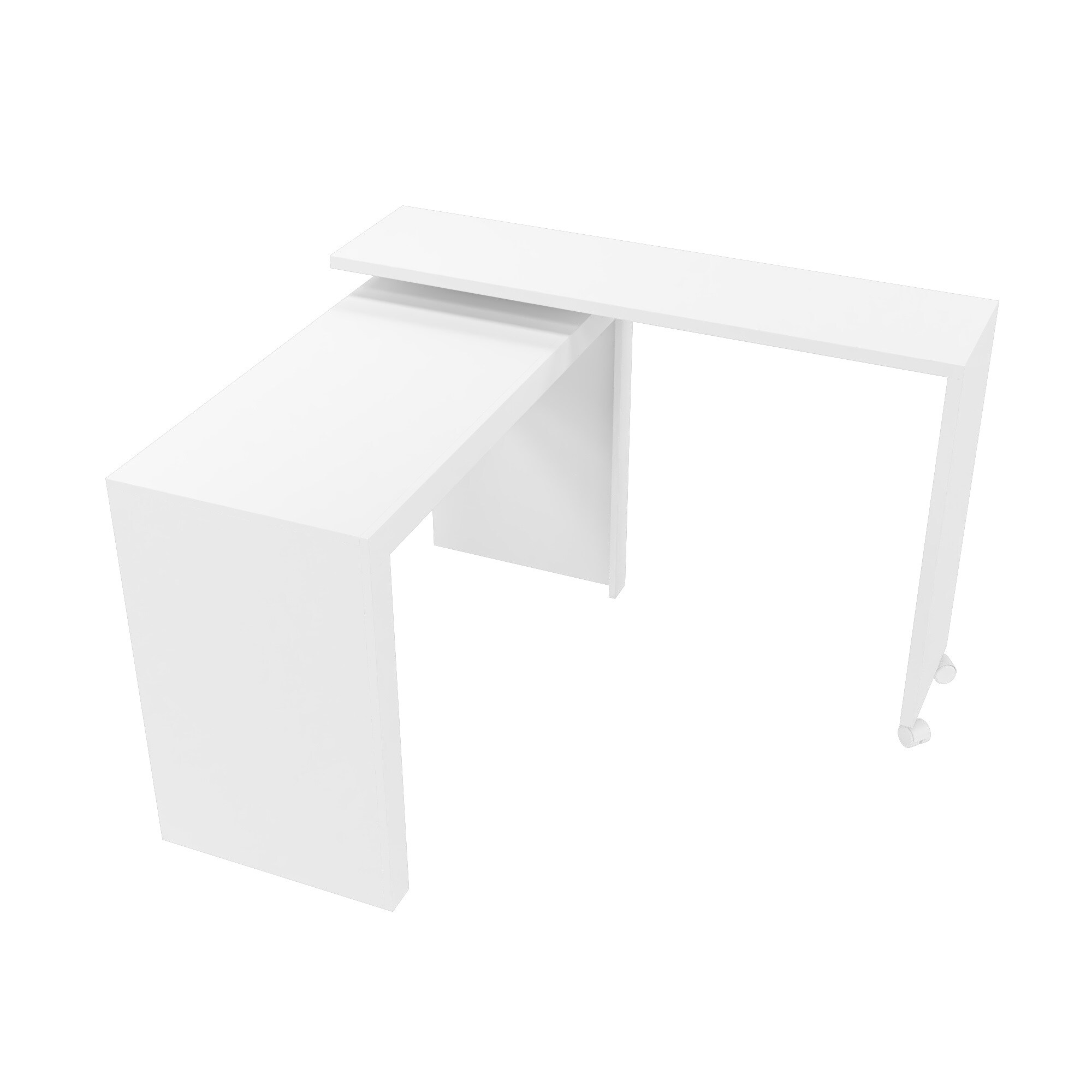 Manhattan Comfort 33AMC6 desks - View #9