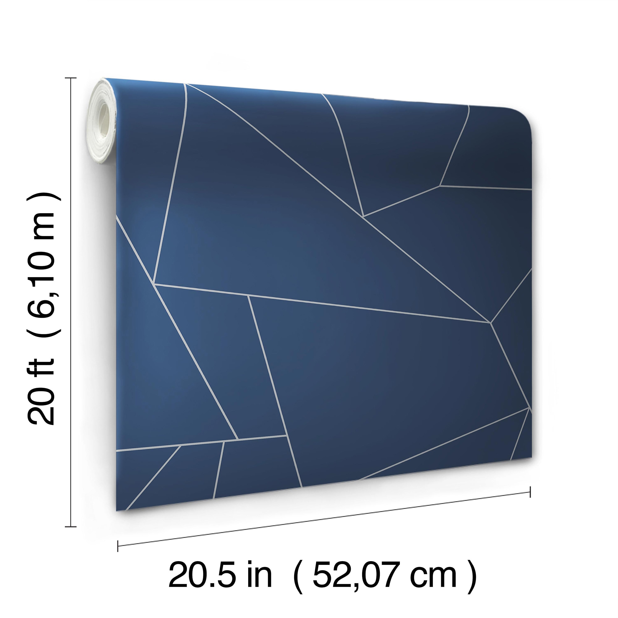 York Wallcoverings PSW1235RL wallpaper - View #2