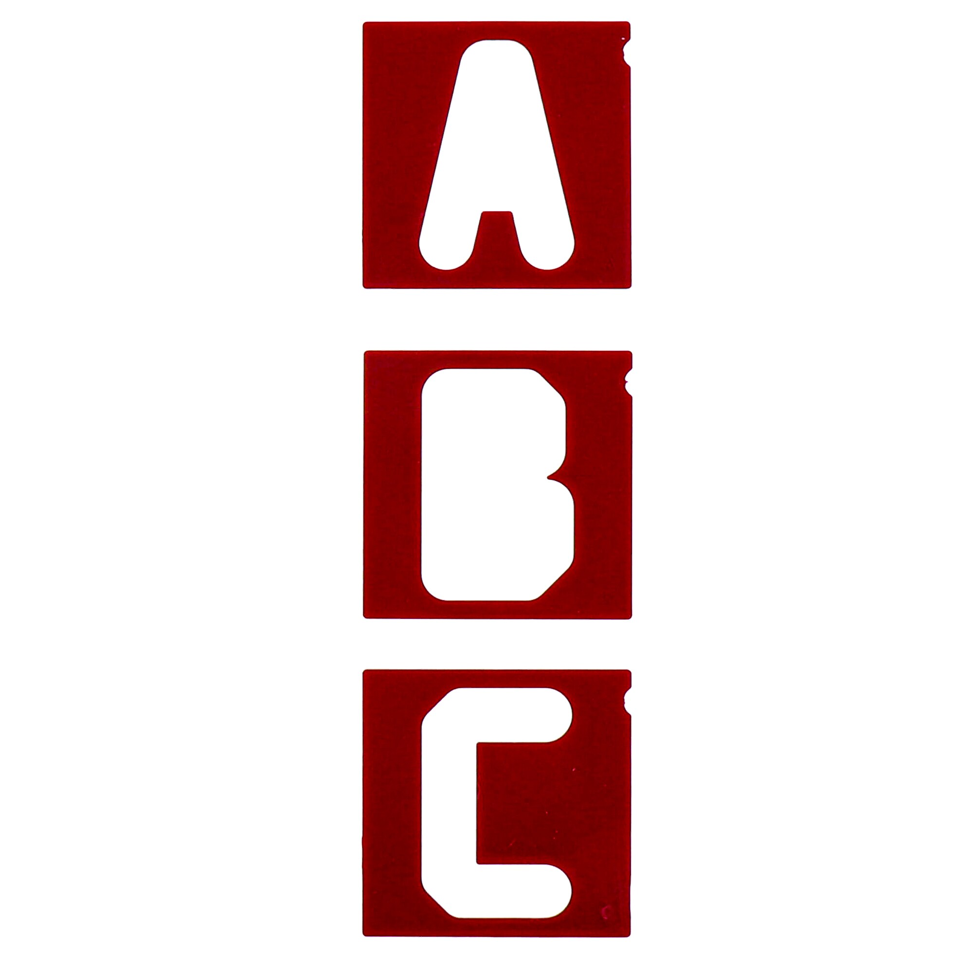 Milescraft 22040003 Router-Parts-Attachments - View #2