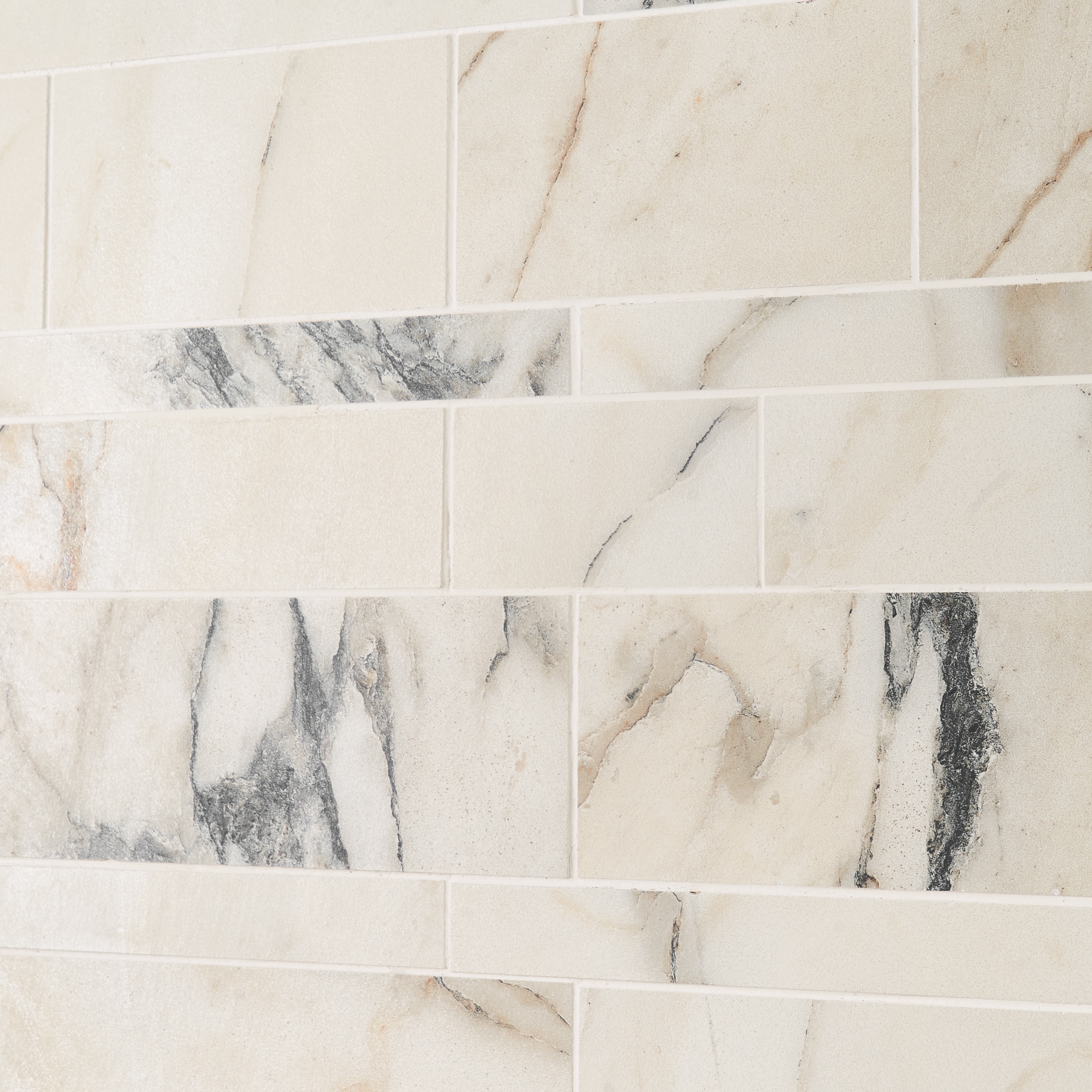 Artmore Tile EXT3RD107355 Ceramic-Tile - View #3