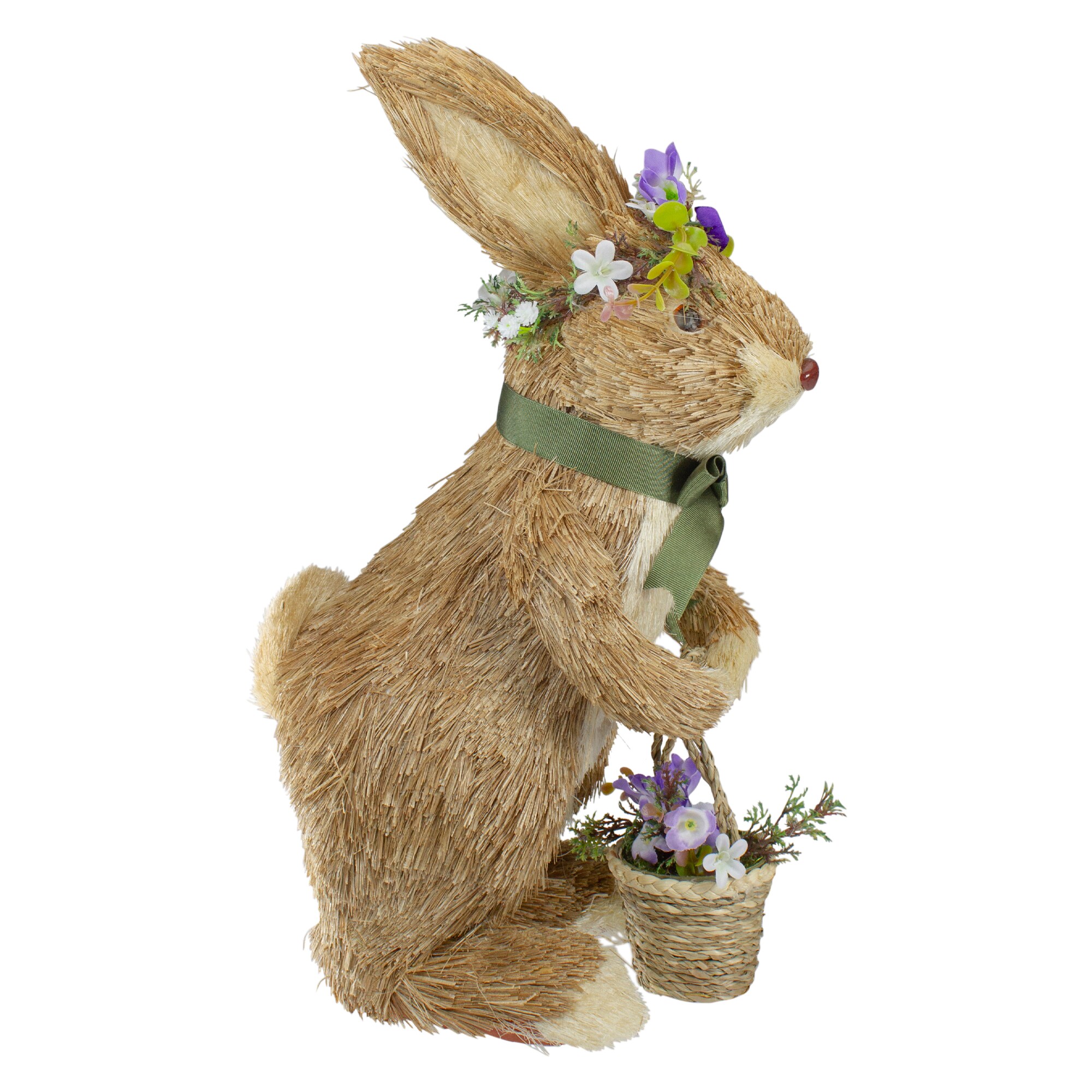 Northlight 34808682 Indoor-Spring-Decorations - View #4