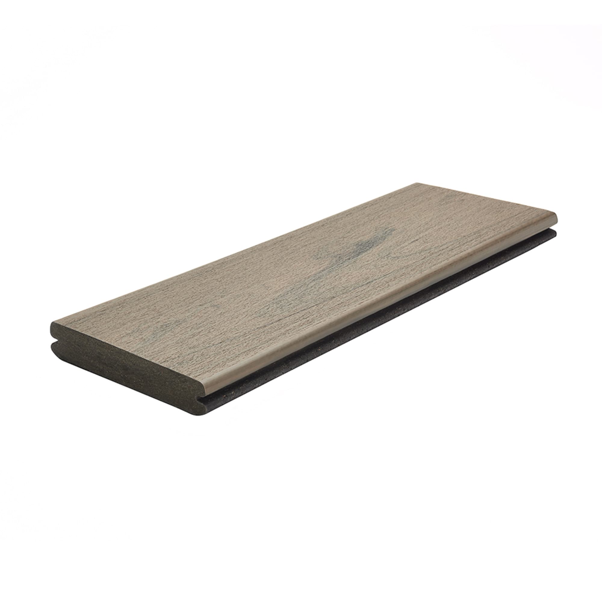 Trex BC010620TLG01 Composite-Deck-Boards - View #7