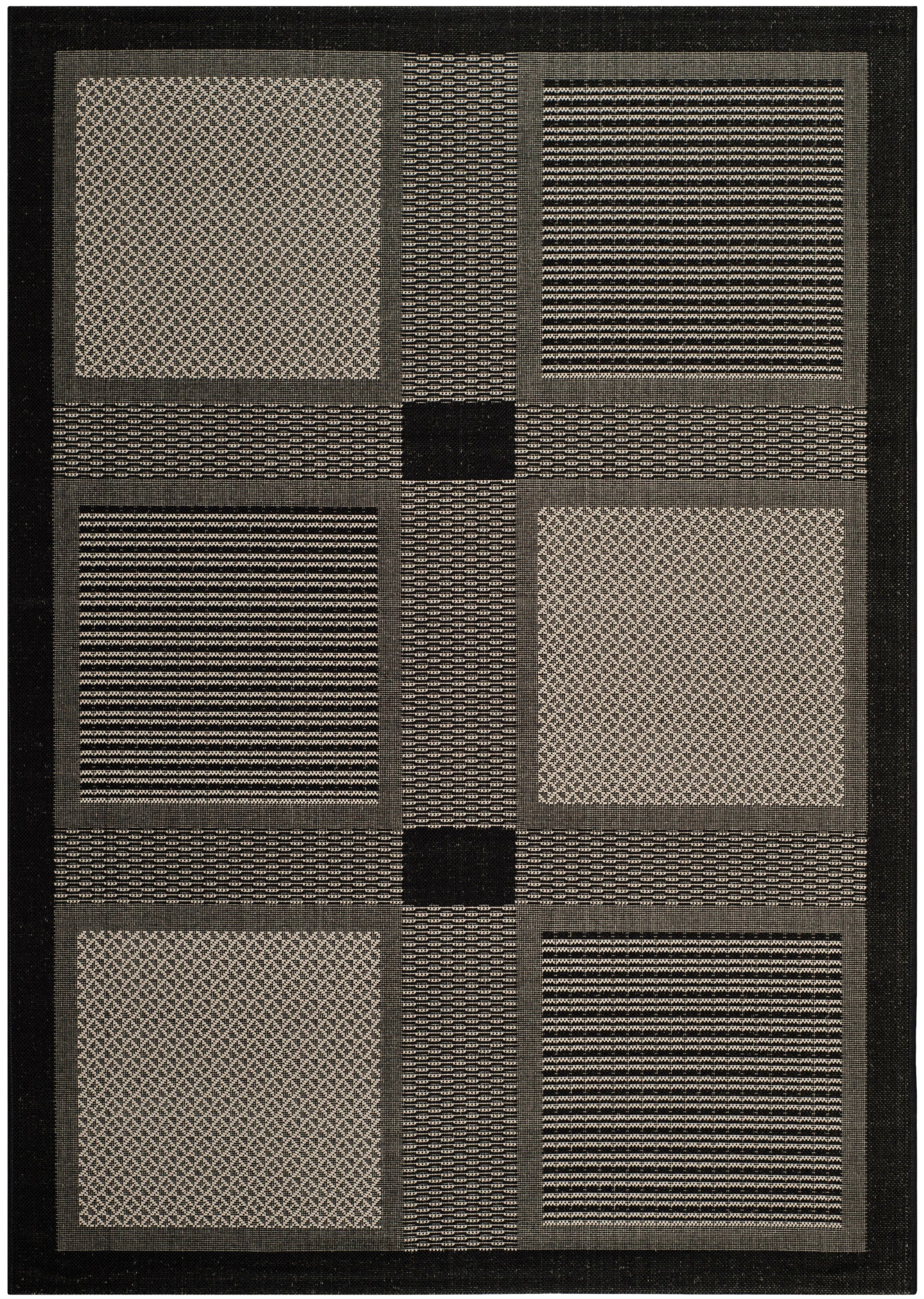 Safavieh CY1928-3908-4 rugs - View #2