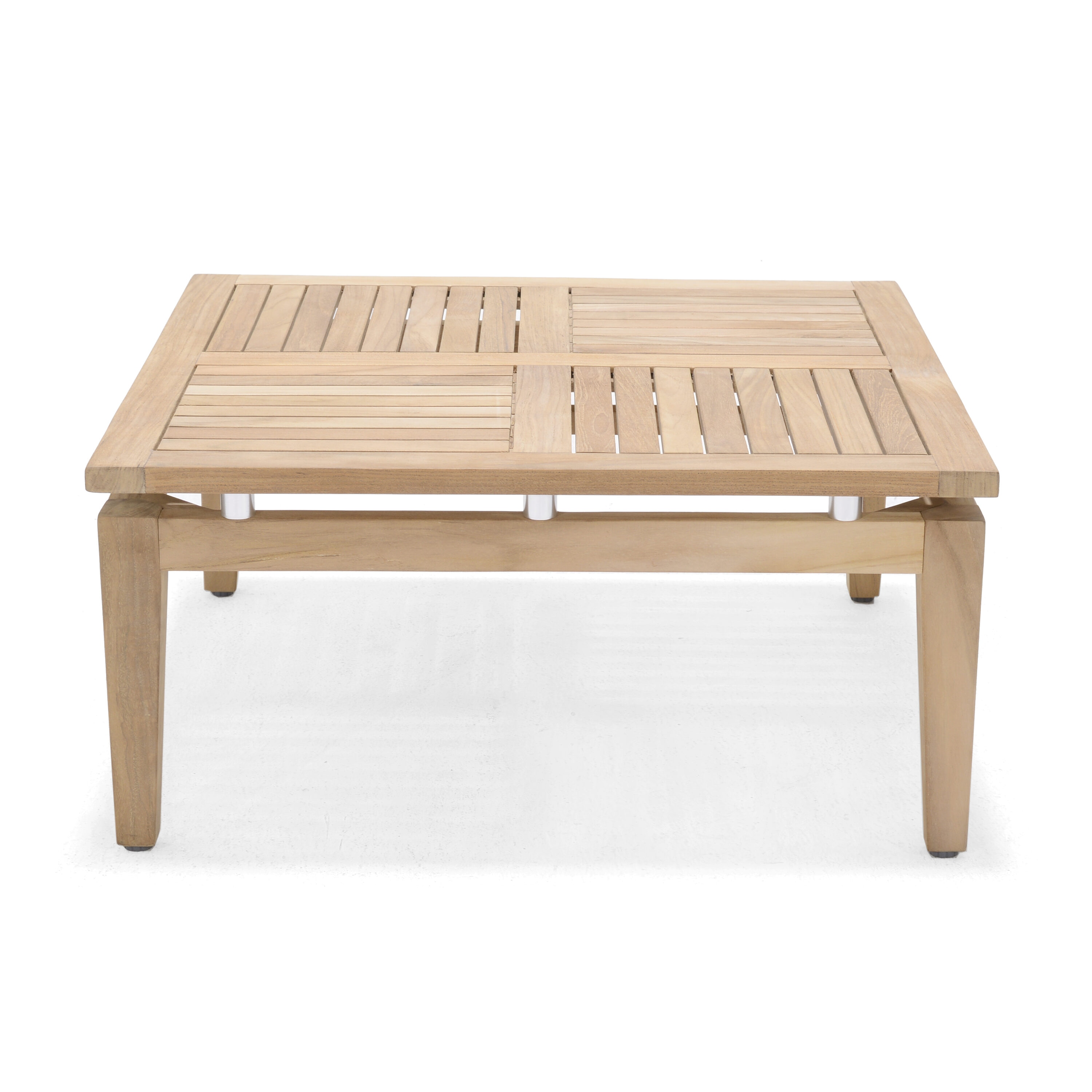 Amazonia ARNO8PCCSN Patio-Sofas-Daybeds - View #5